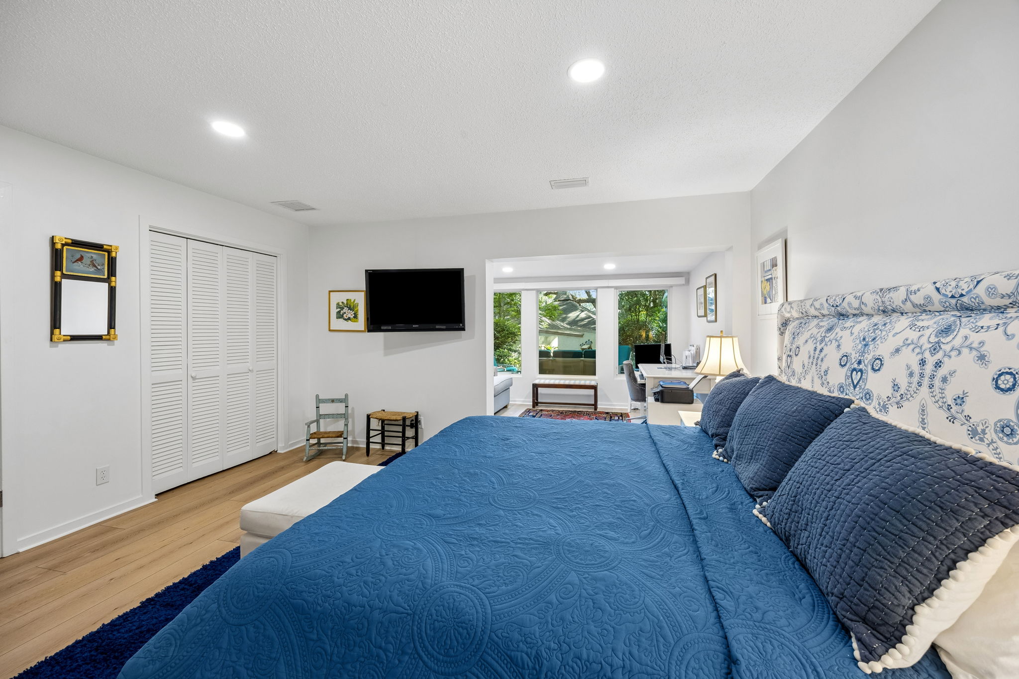 3318 Sea Marsh Road Fernandina Beach FL 32034