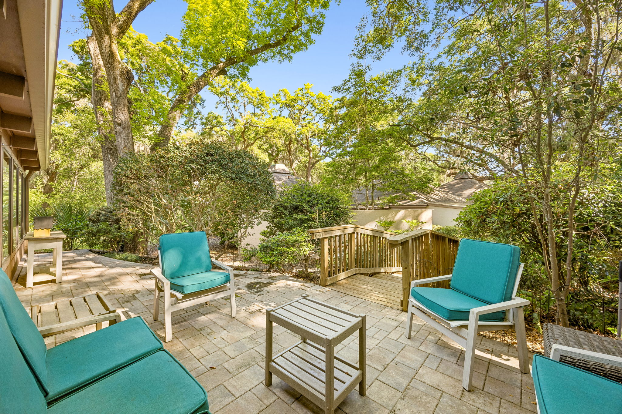 3318 Sea Marsh Road Fernandina Beach FL 32034