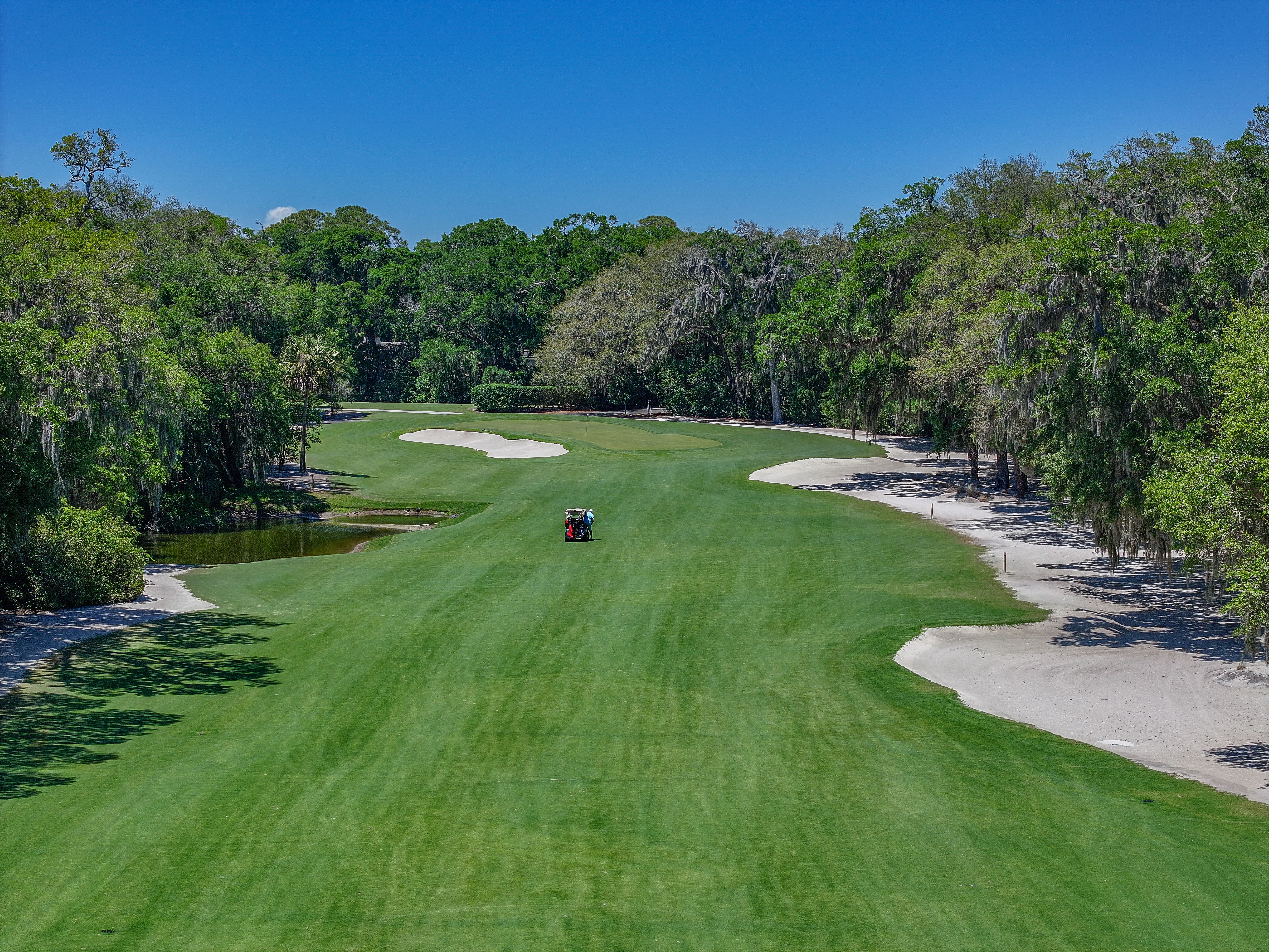 3318 Sea Marsh Road Fernandina Beach FL 32034