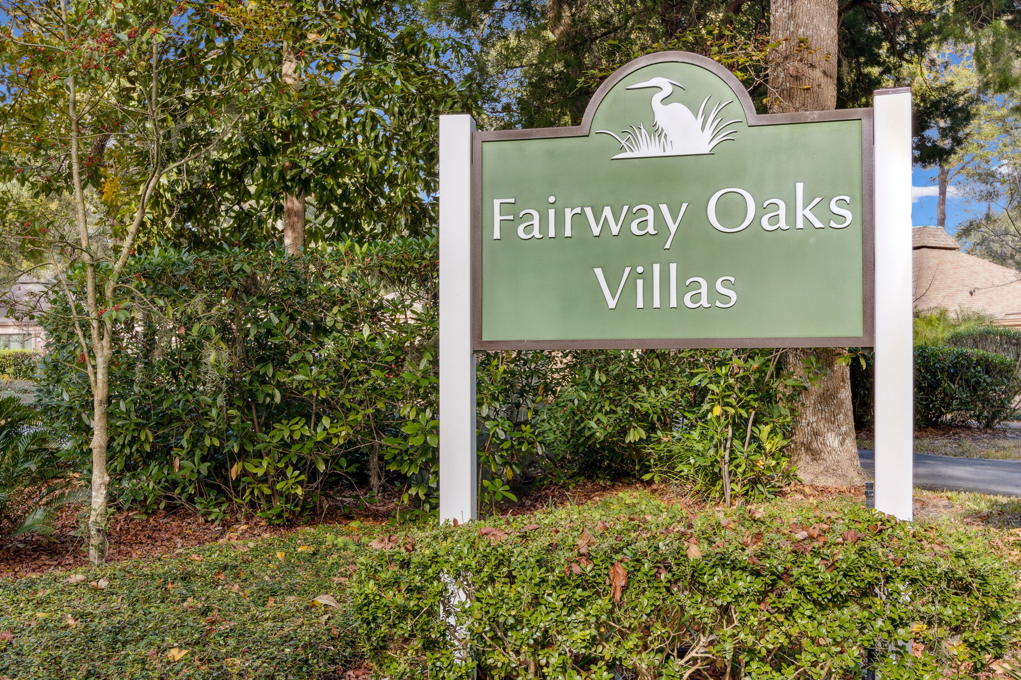 3318 Sea Marsh Road Fernandina Beach FL 32034