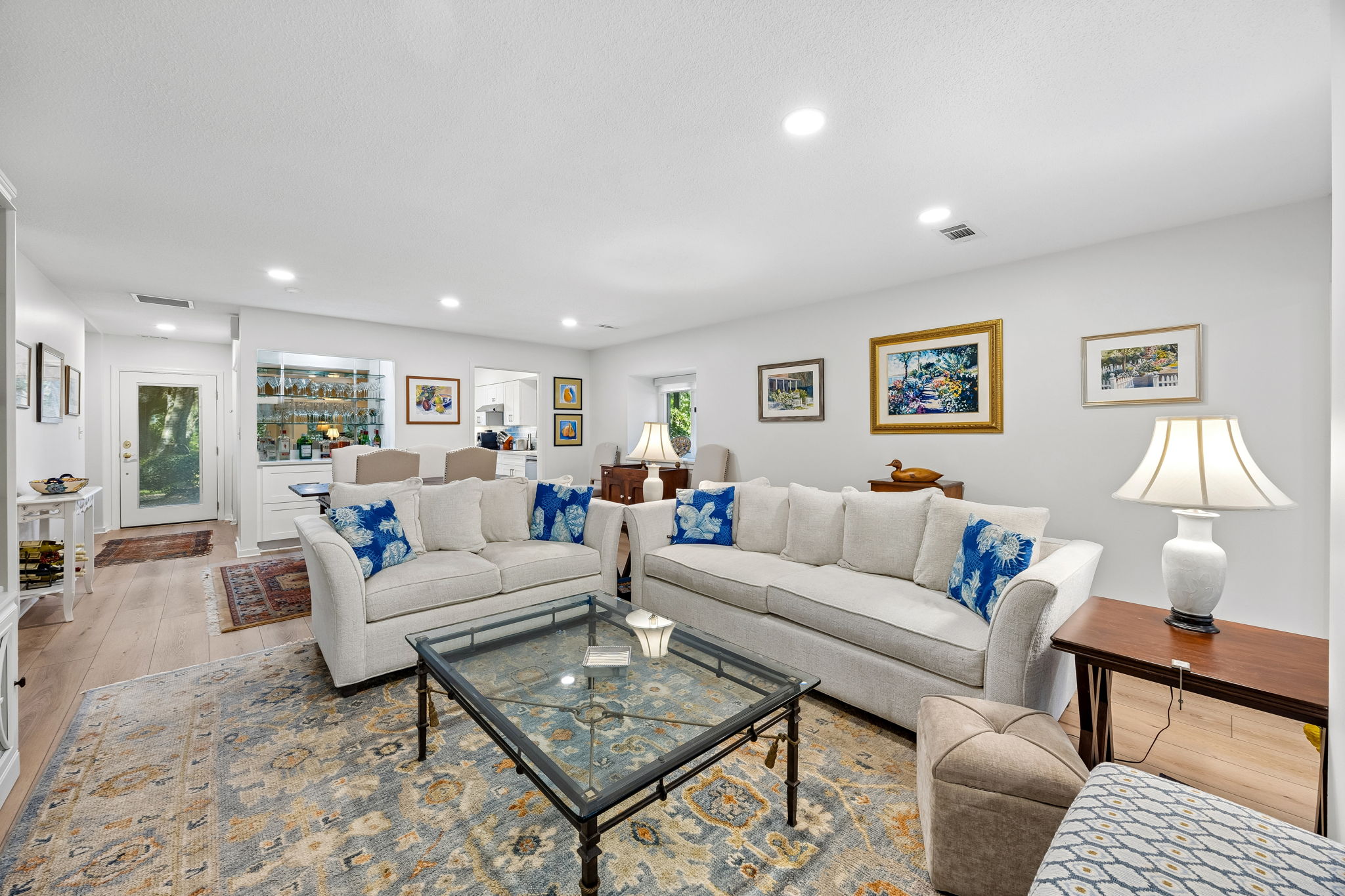 3318 Sea Marsh Road Fernandina Beach FL 32034