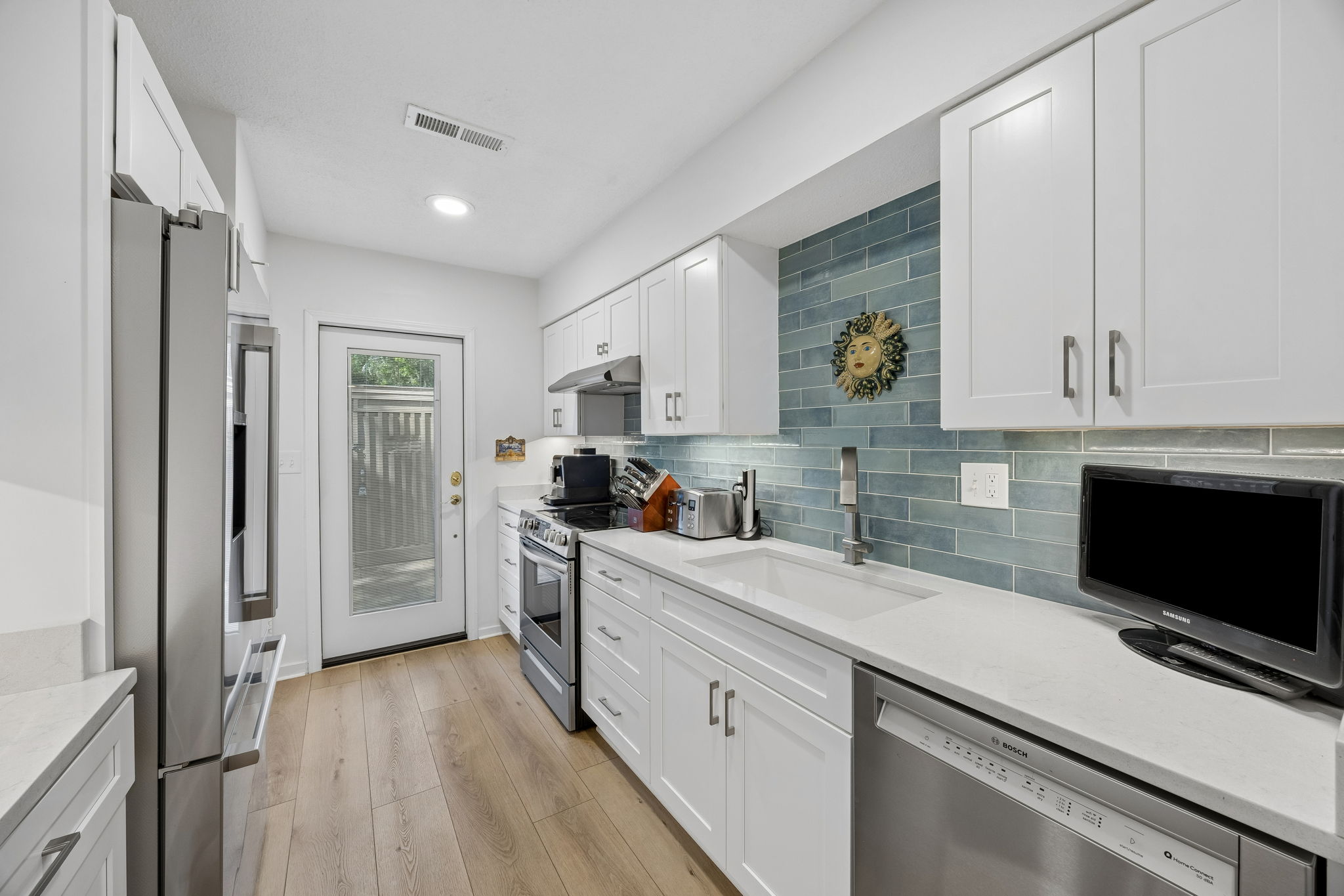 3318 Sea Marsh Road Fernandina Beach FL 32034