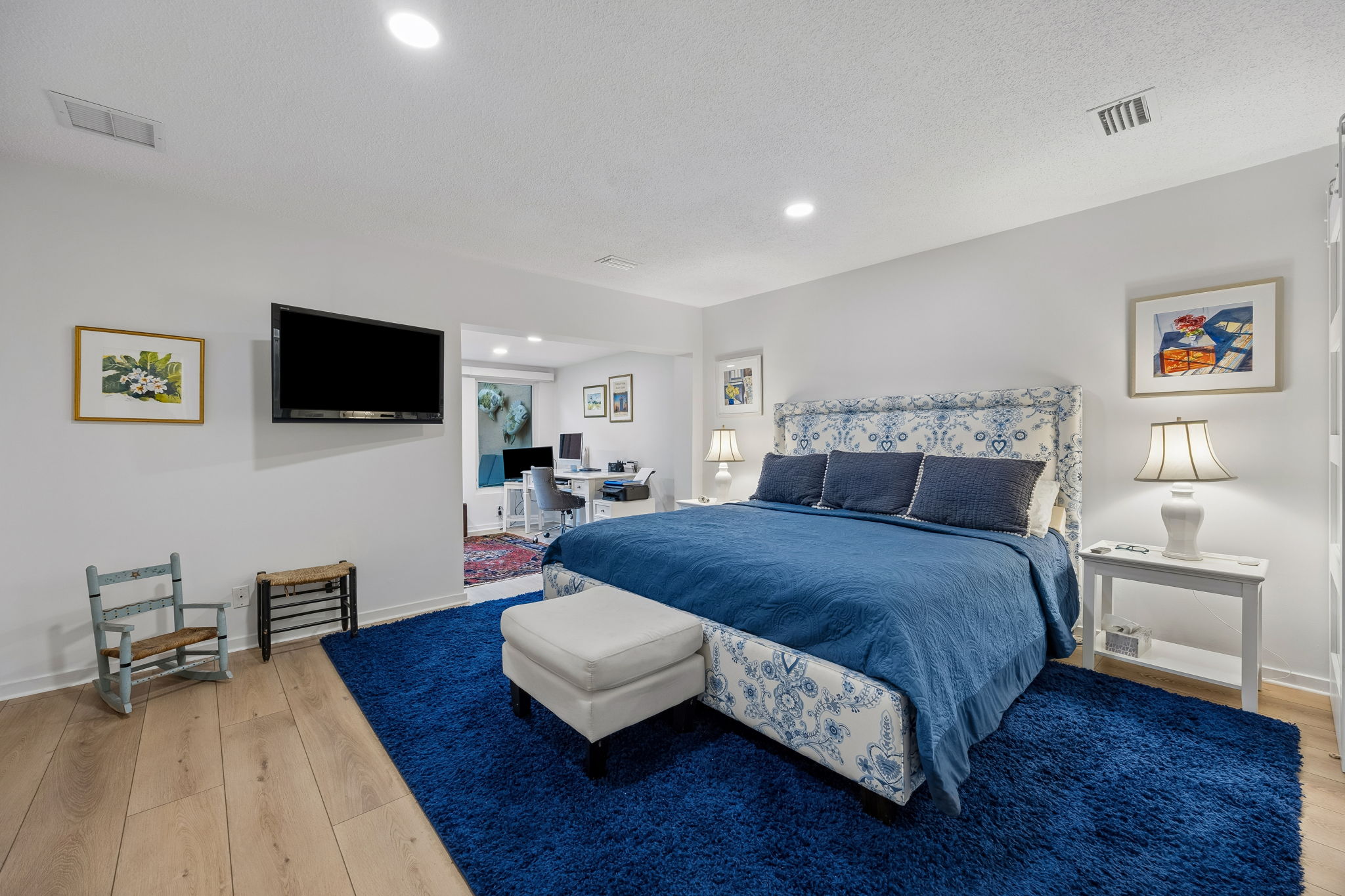 3318 Sea Marsh Road Fernandina Beach FL 32034
