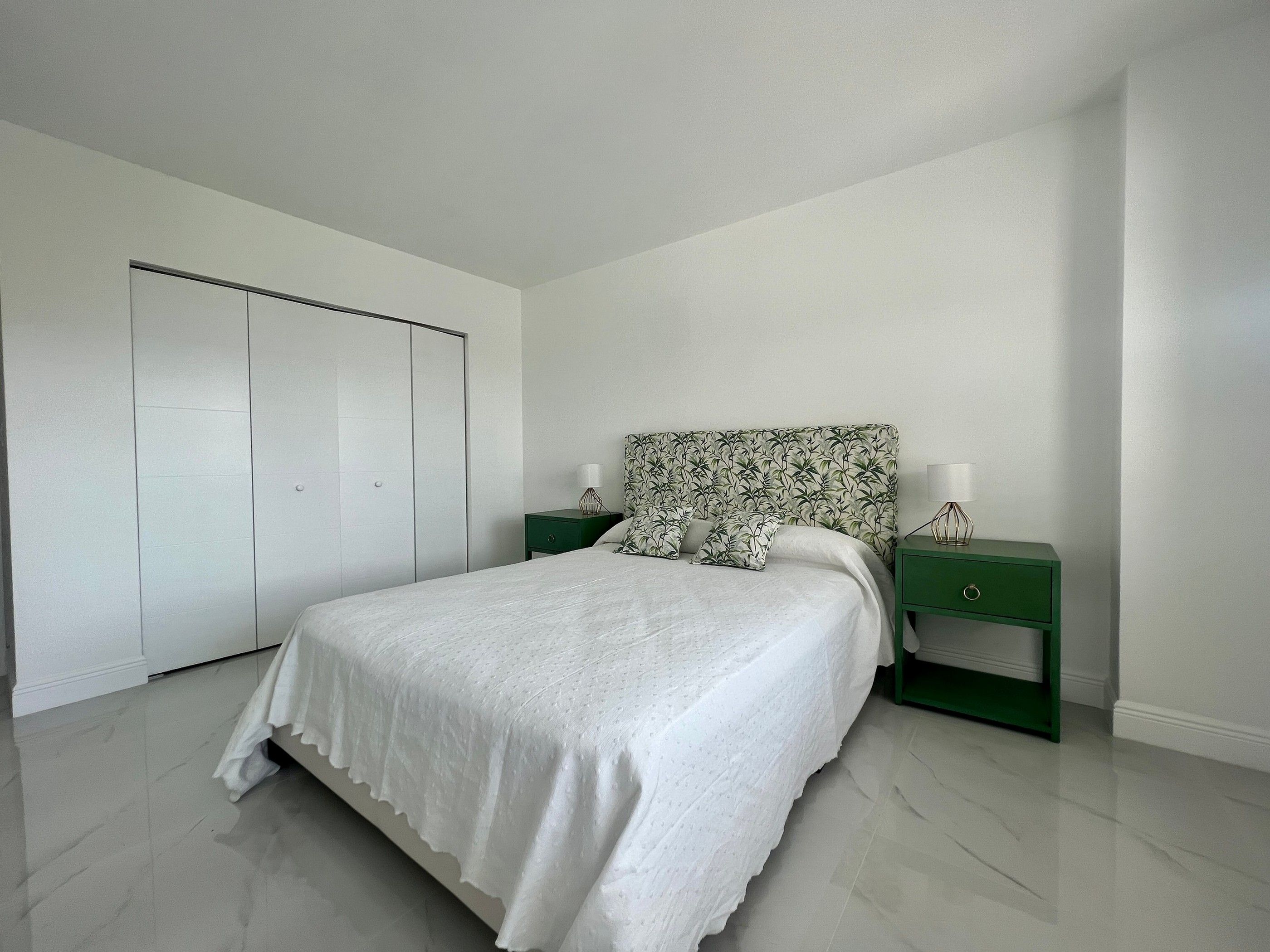 155 Ocean Lane Drive Key Biscayne FL 33149