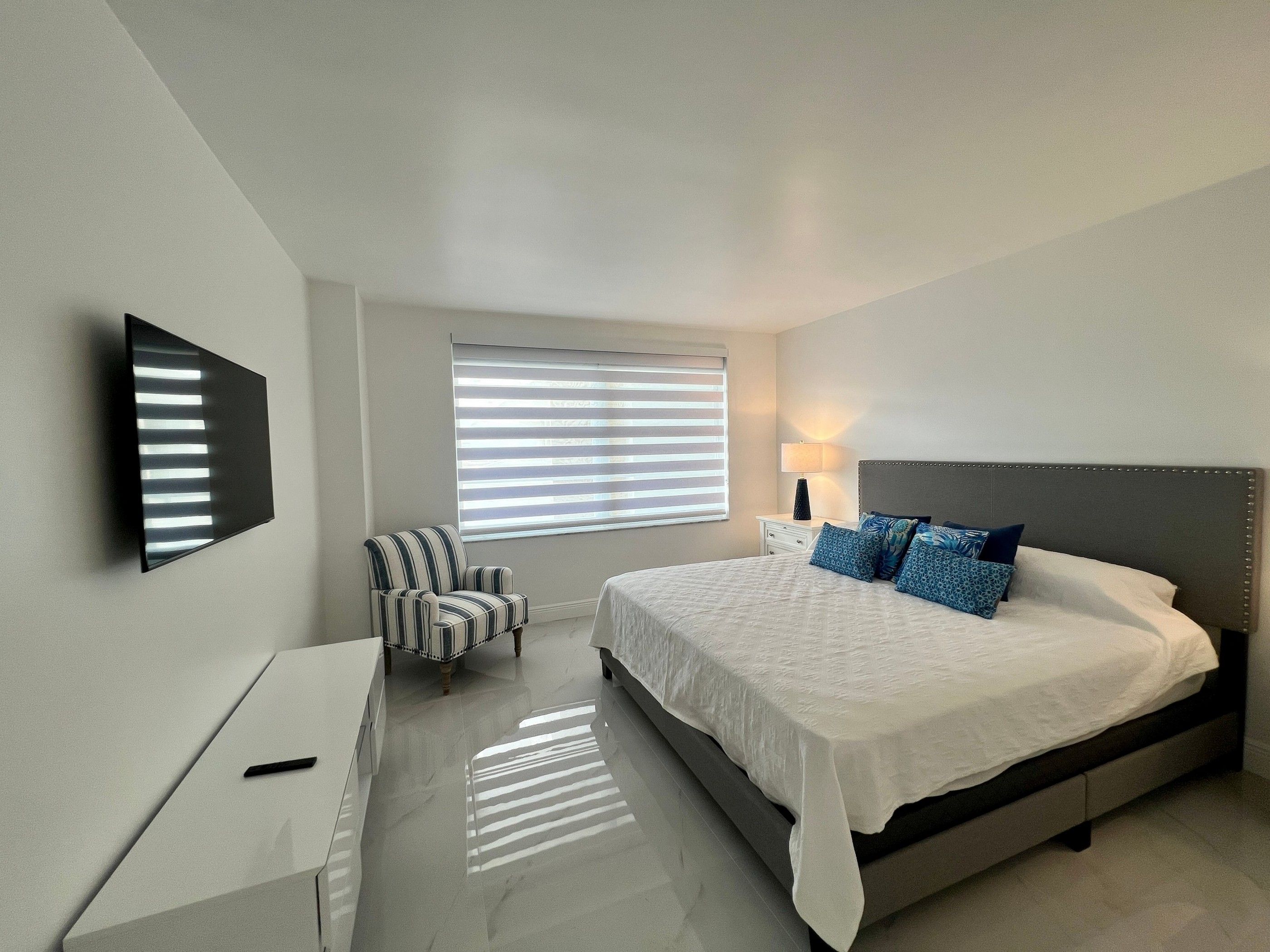 155 Ocean Lane Drive Key Biscayne FL 33149