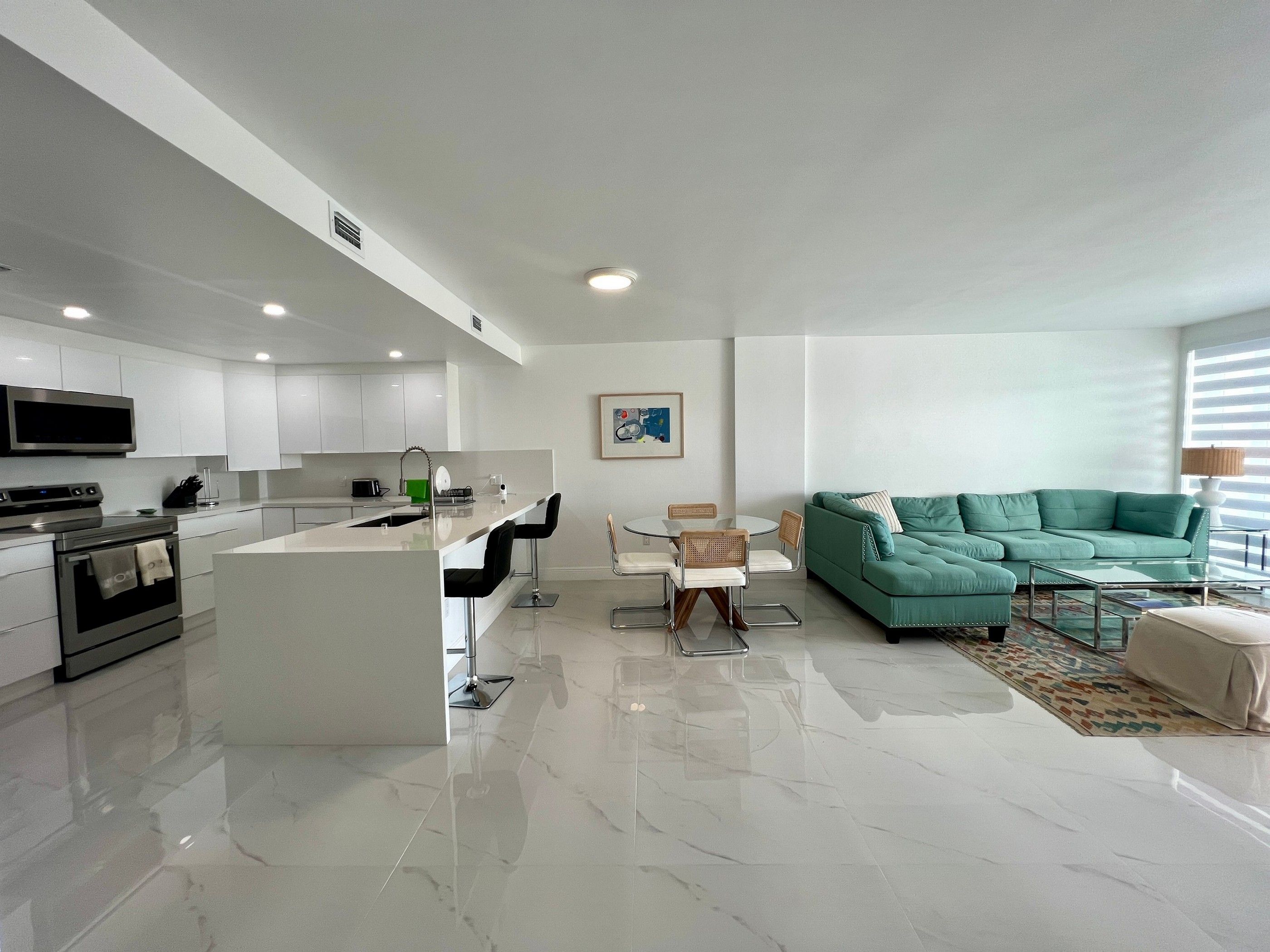 155 Ocean Lane Drive Key Biscayne FL 33149