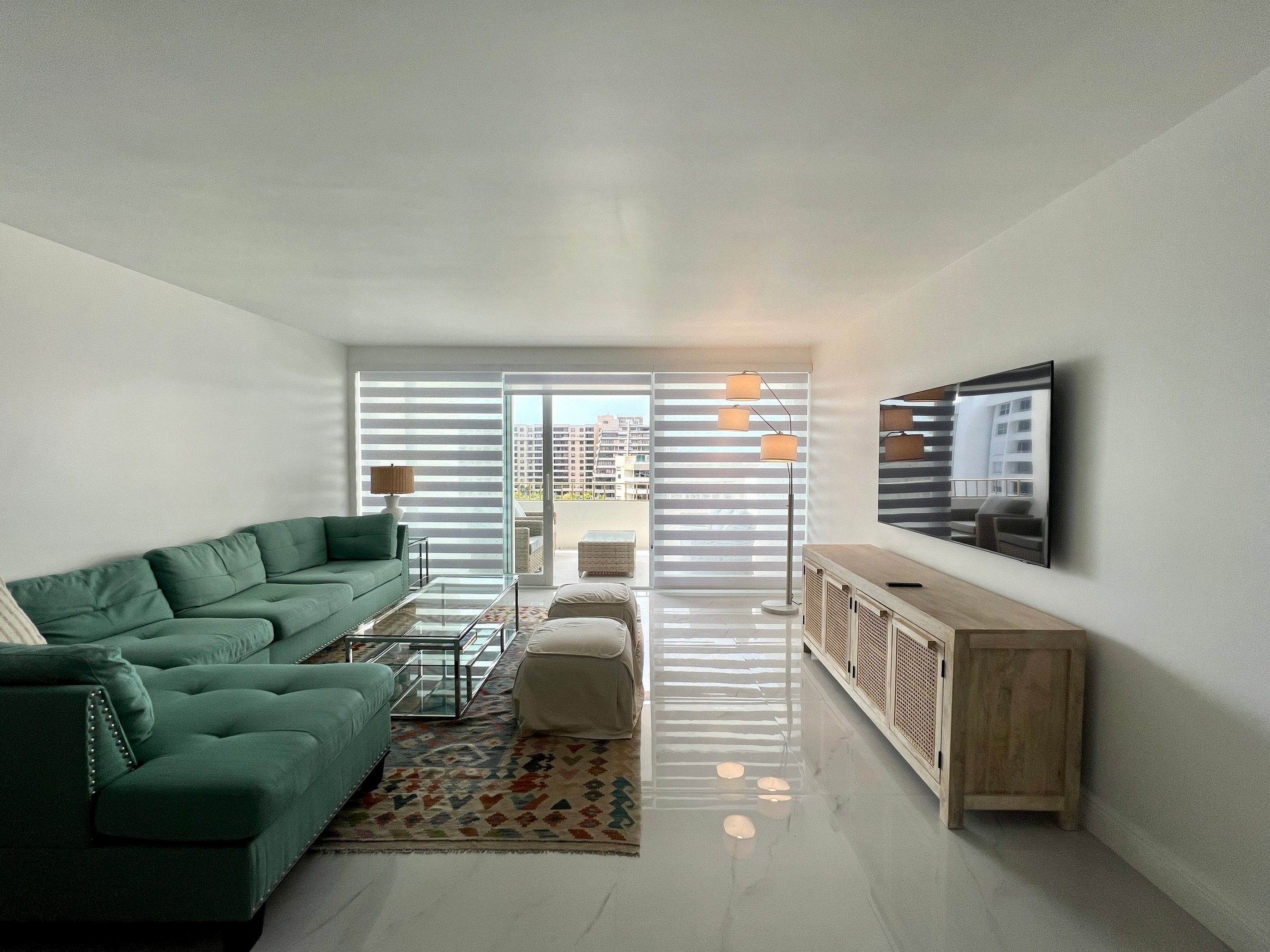 155 Ocean Lane Drive Key Biscayne FL 33149