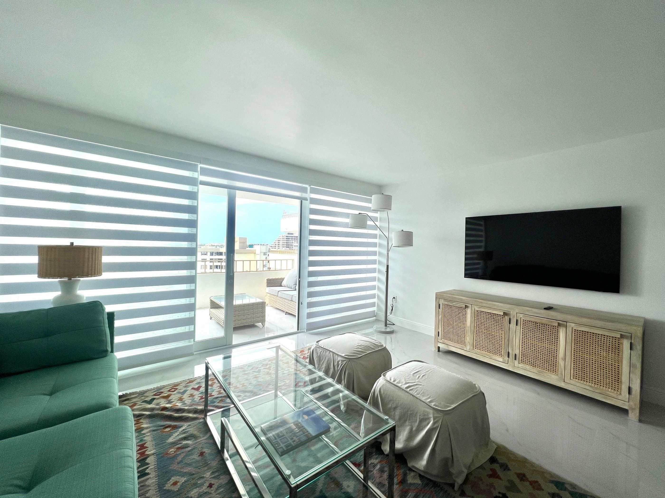 155 Ocean Lane Drive Key Biscayne FL 33149