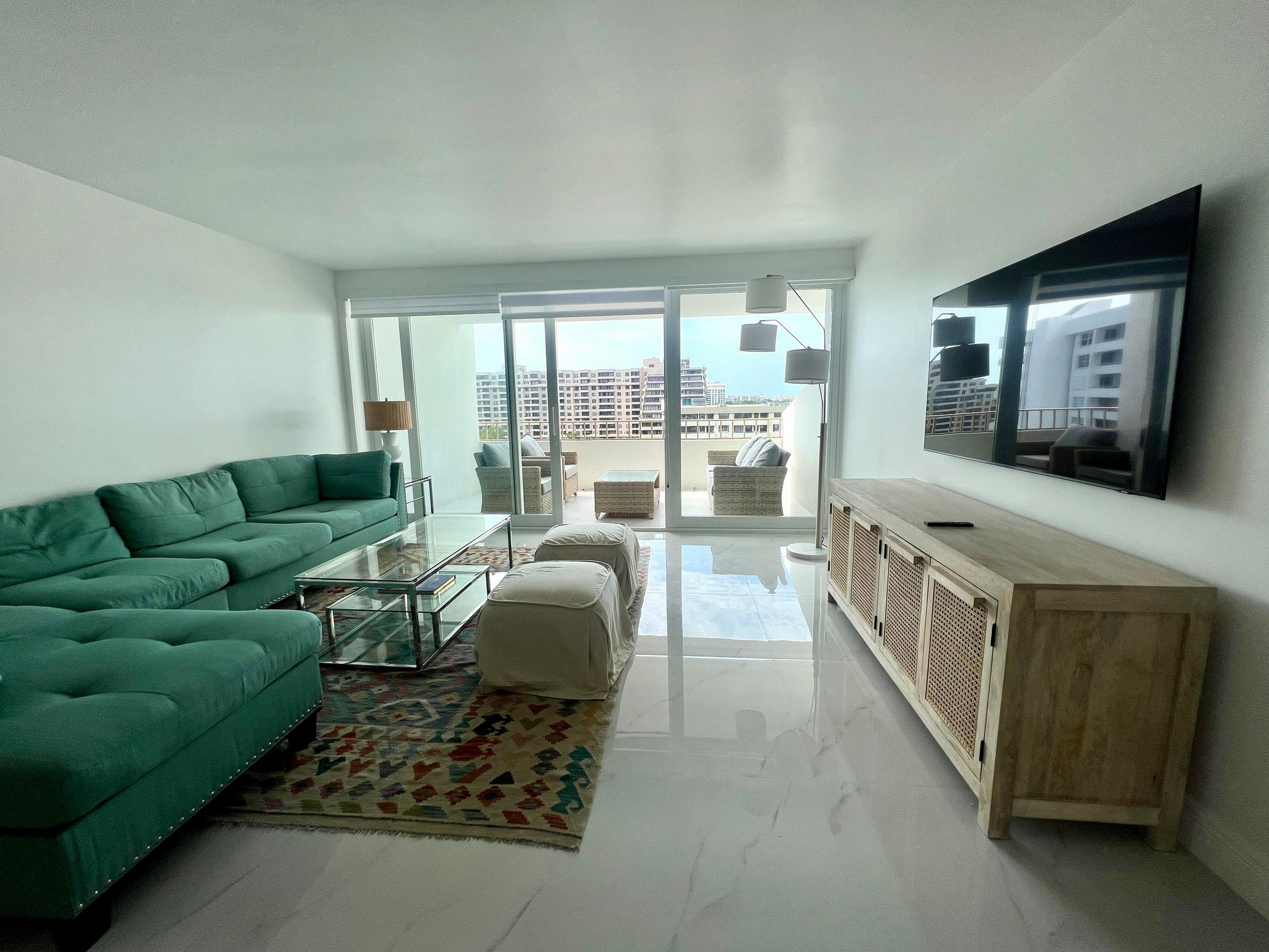 155 Ocean Lane Drive Key Biscayne FL 33149
