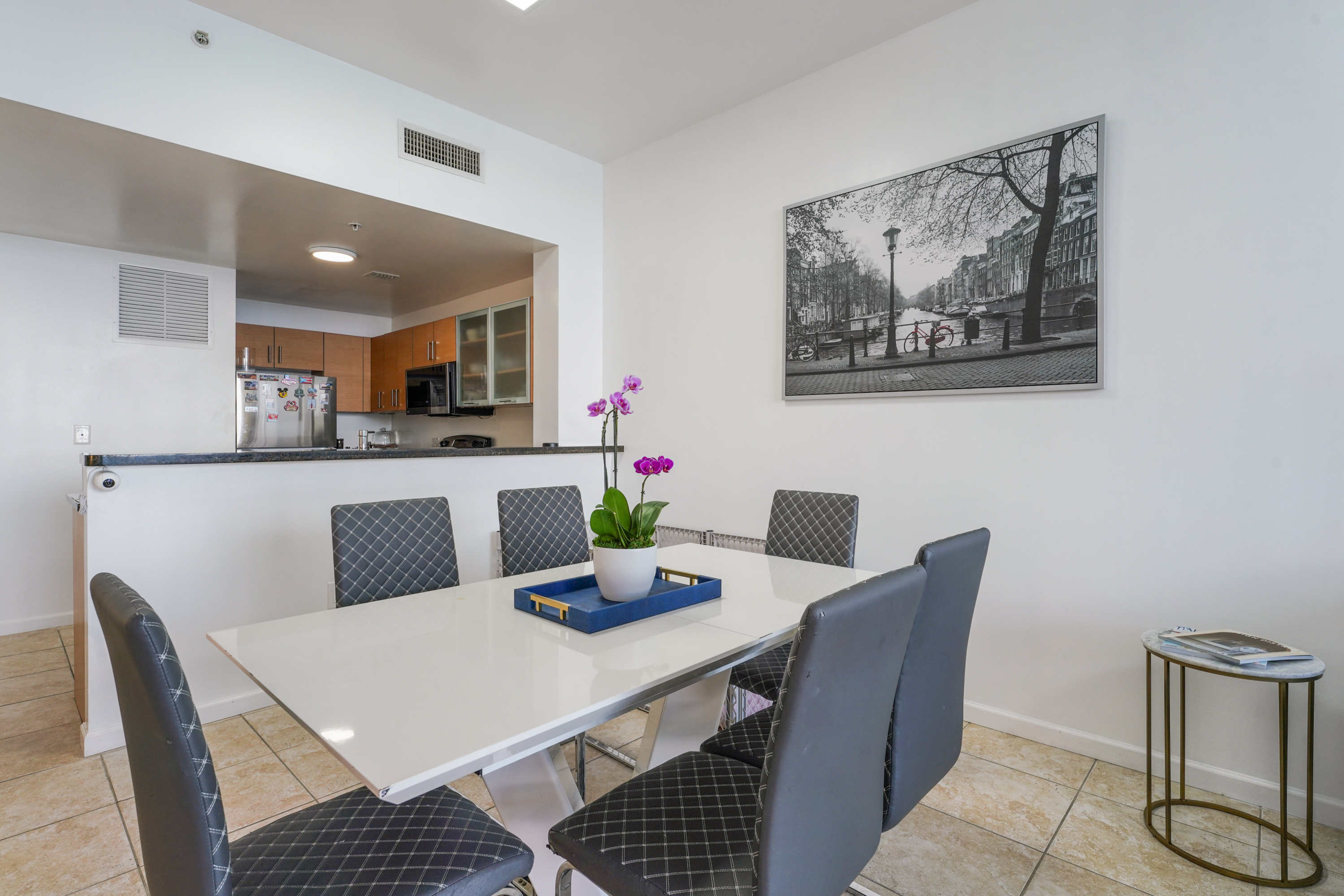 725 NE 22nd Street Miami FL 33137