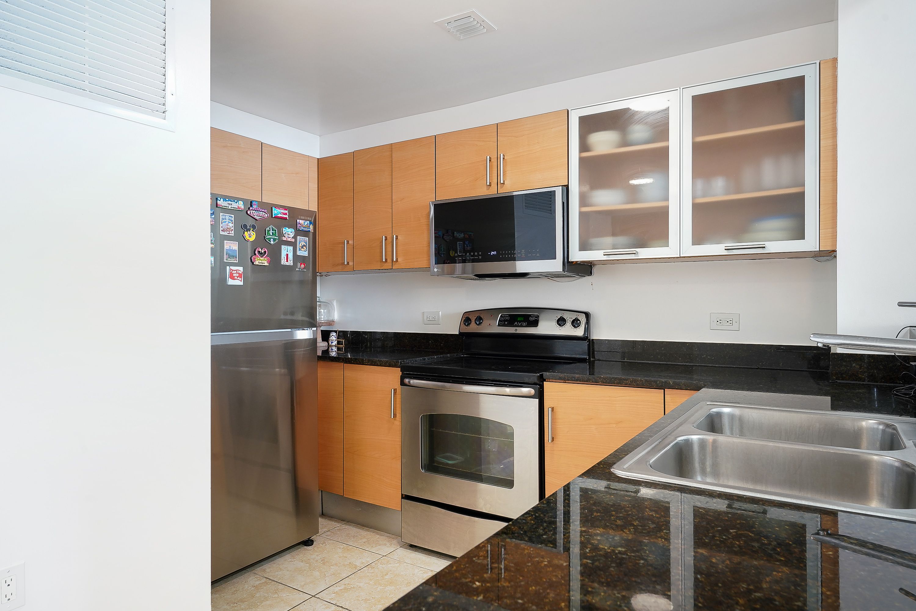 725 NE 22nd Street Miami FL 33137