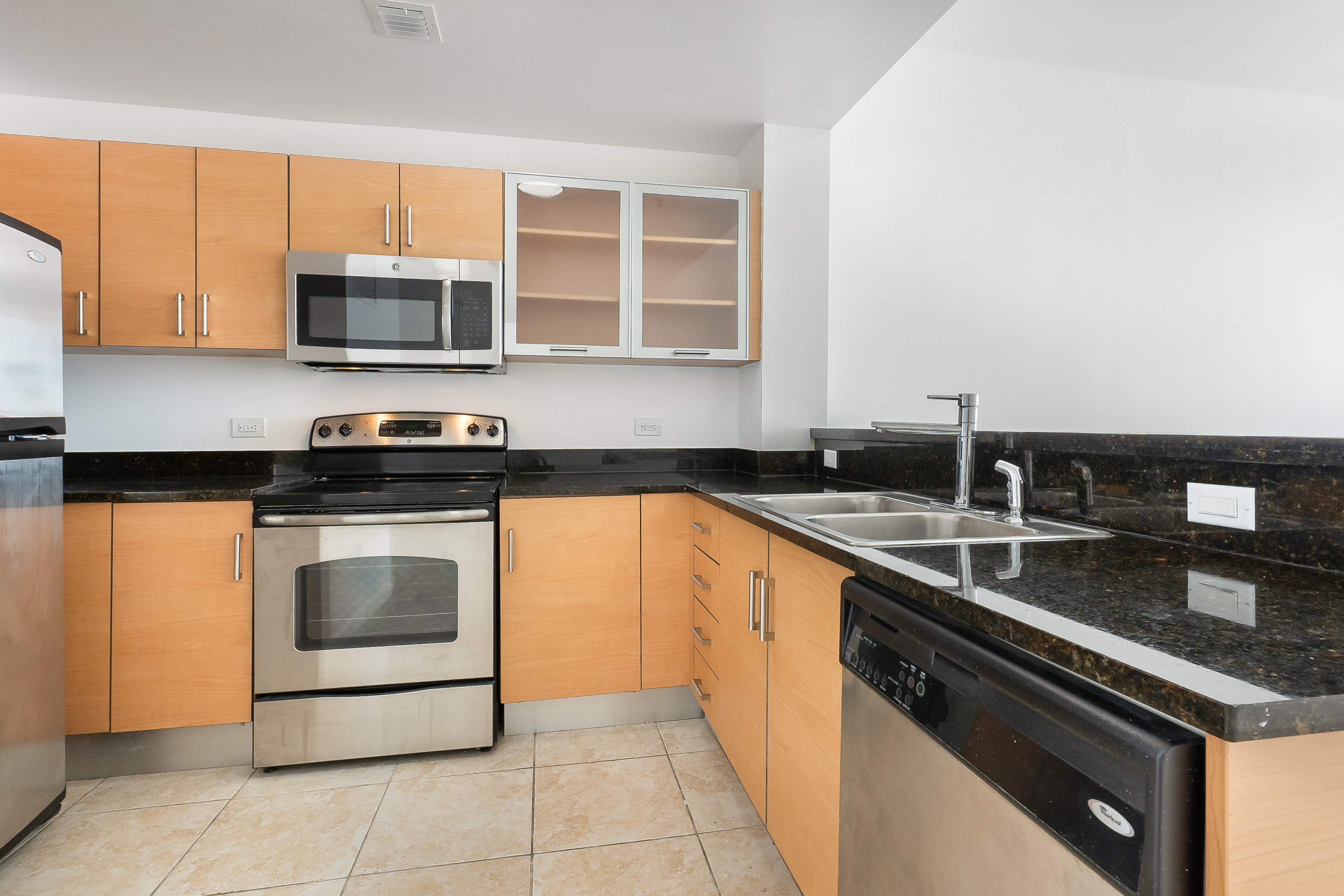 725 NE 22nd Street Miami FL 33137