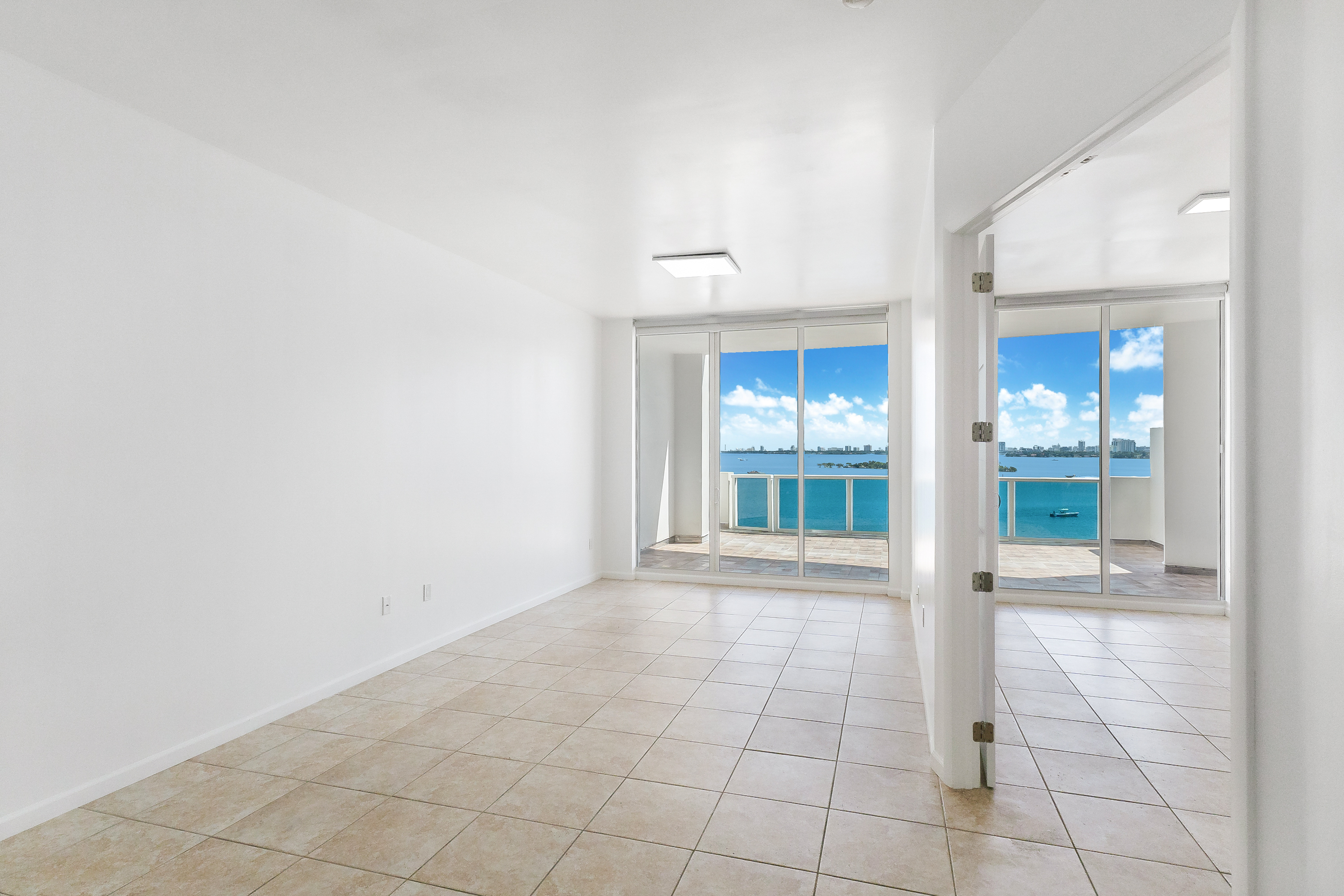 725 NE 22nd Street Miami FL 33137
