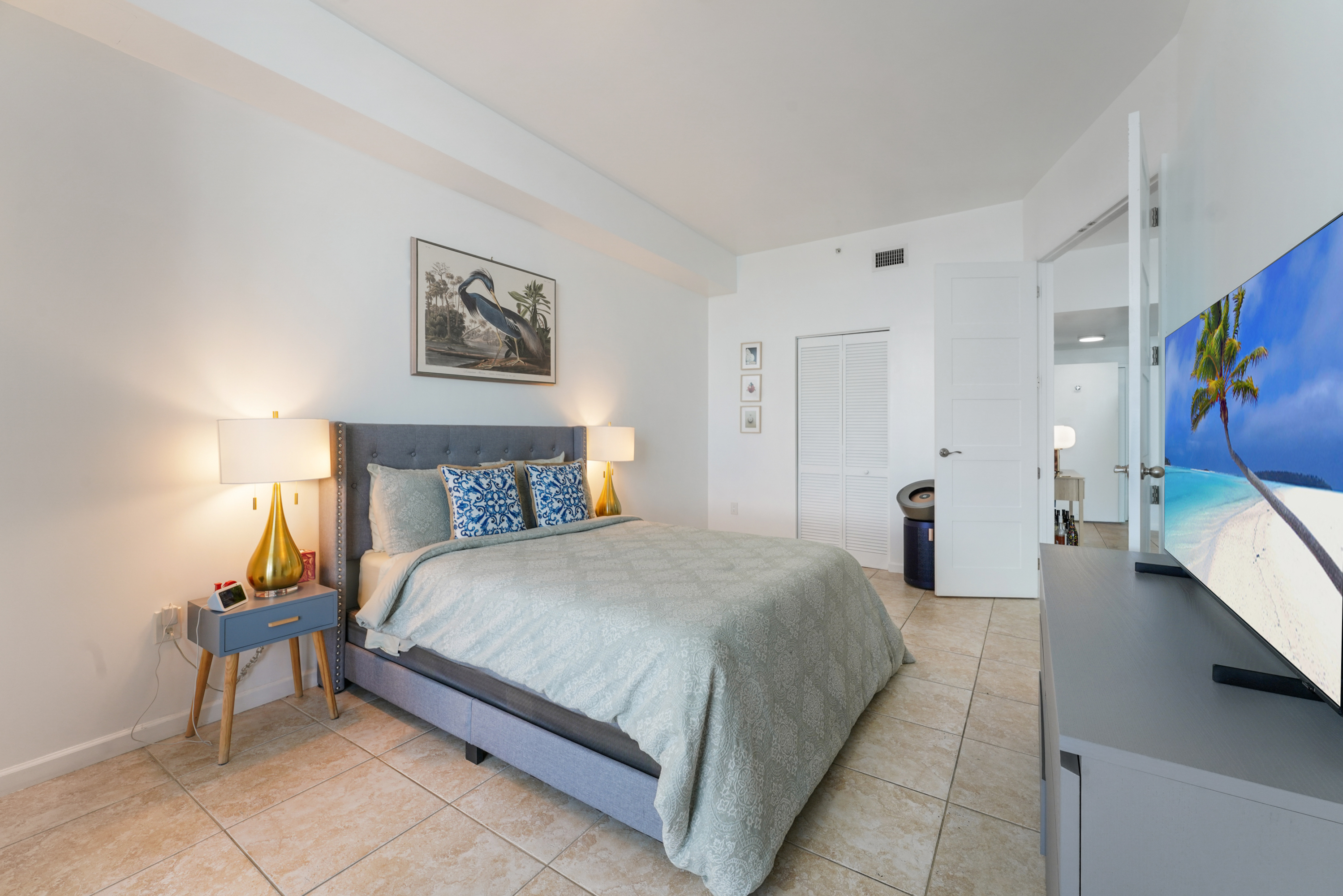 725 NE 22nd Street Miami FL 33137