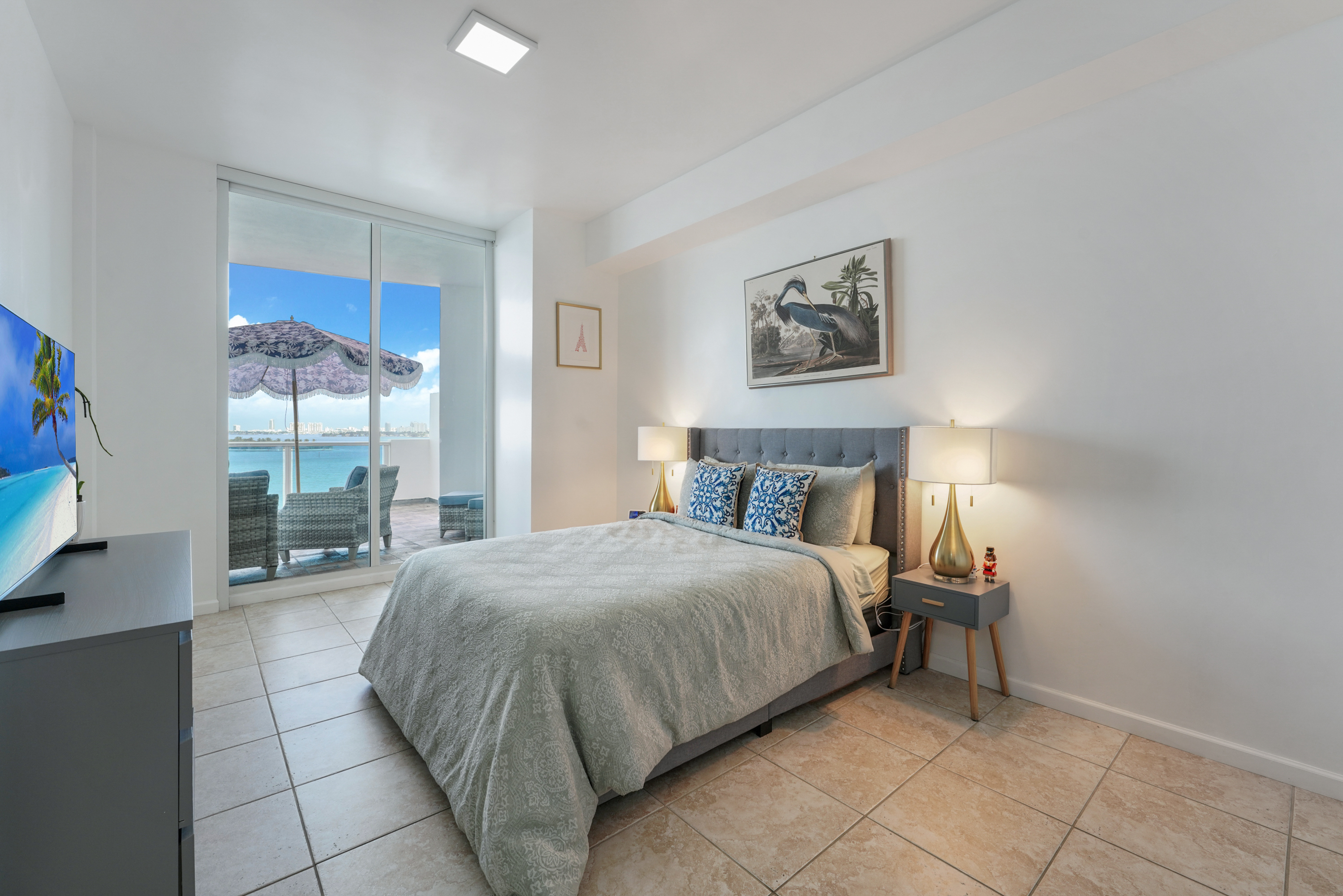 725 NE 22nd Street Miami FL 33137