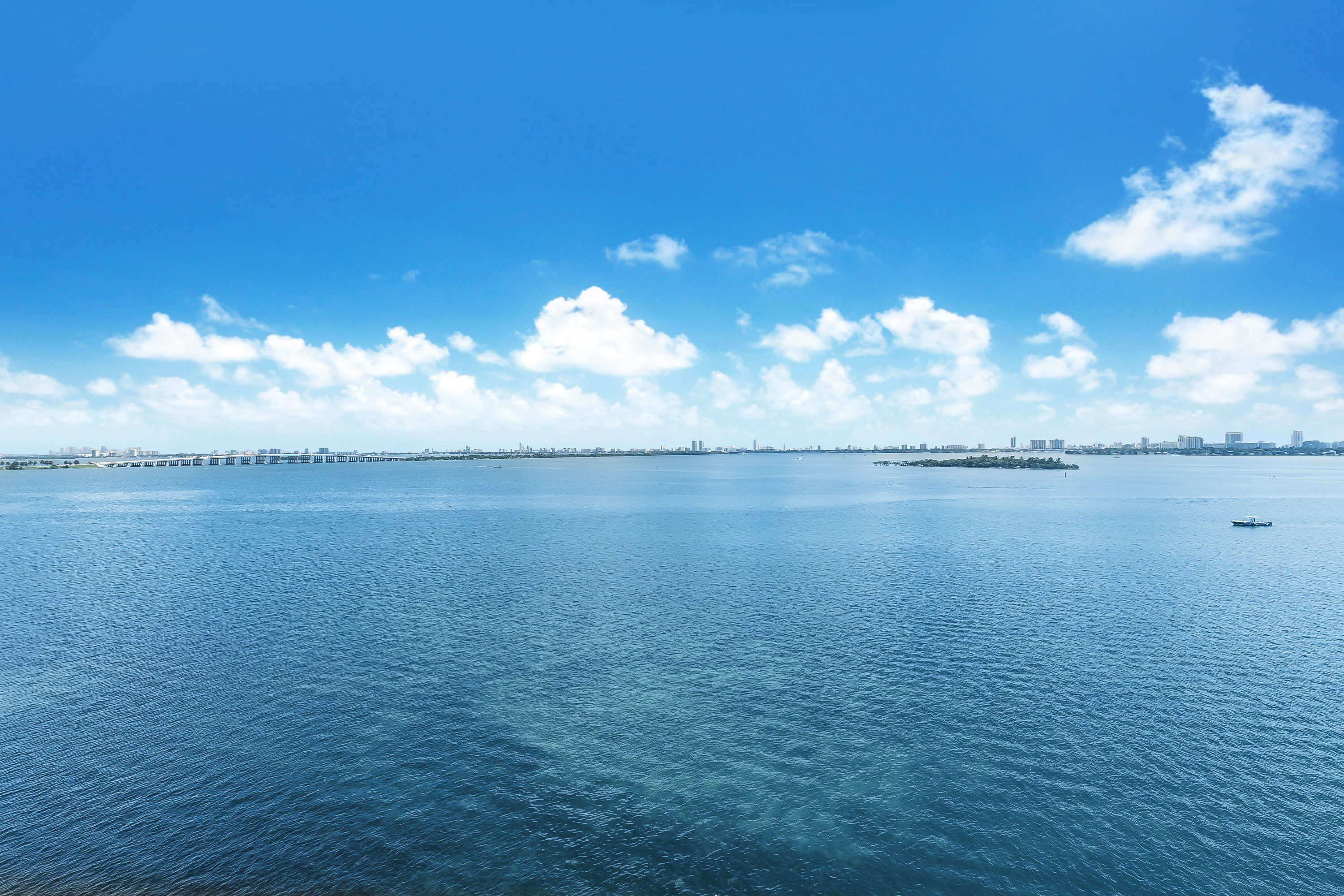 725 NE 22nd Street Miami FL 33137