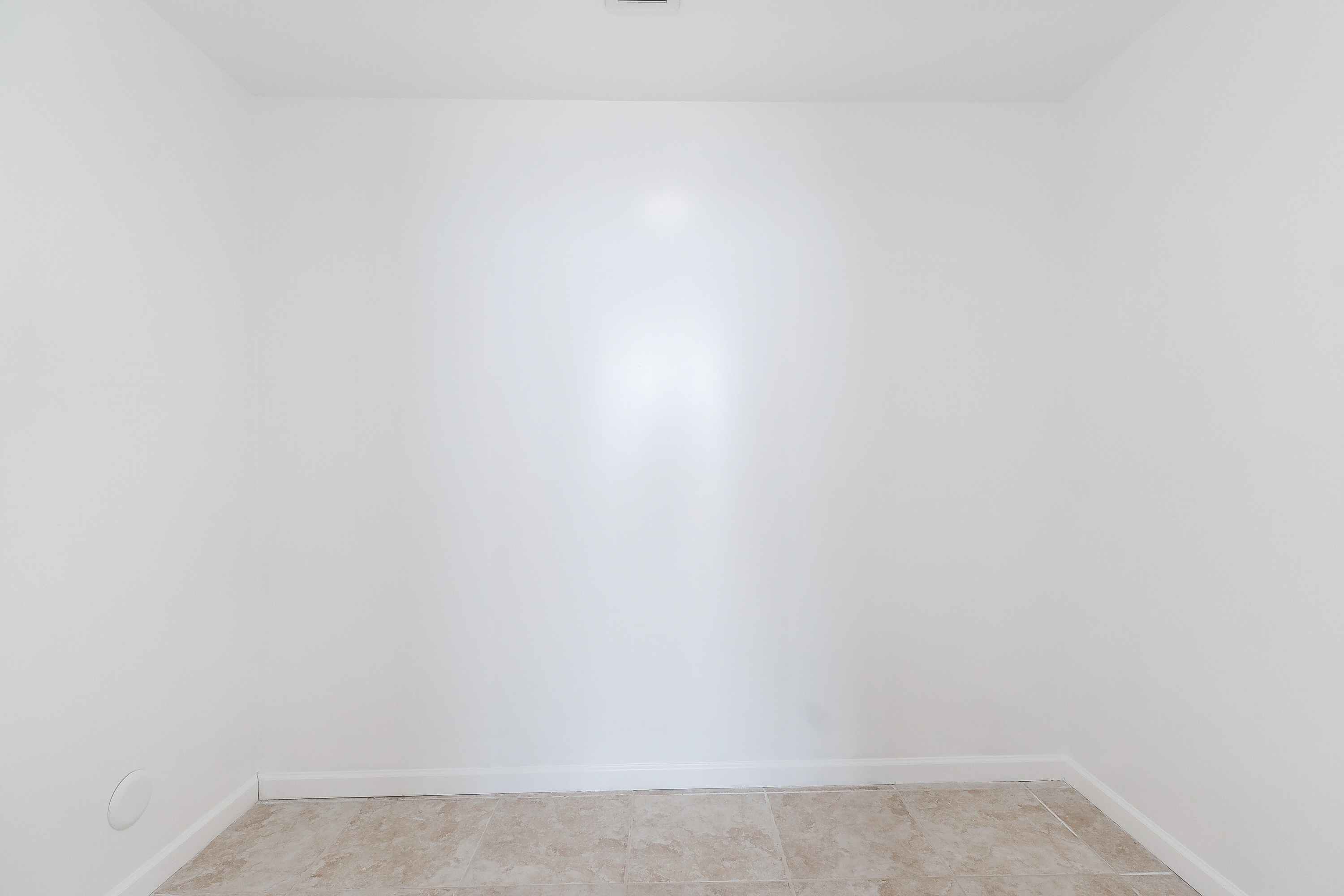 725 NE 22nd Street Miami FL 33137