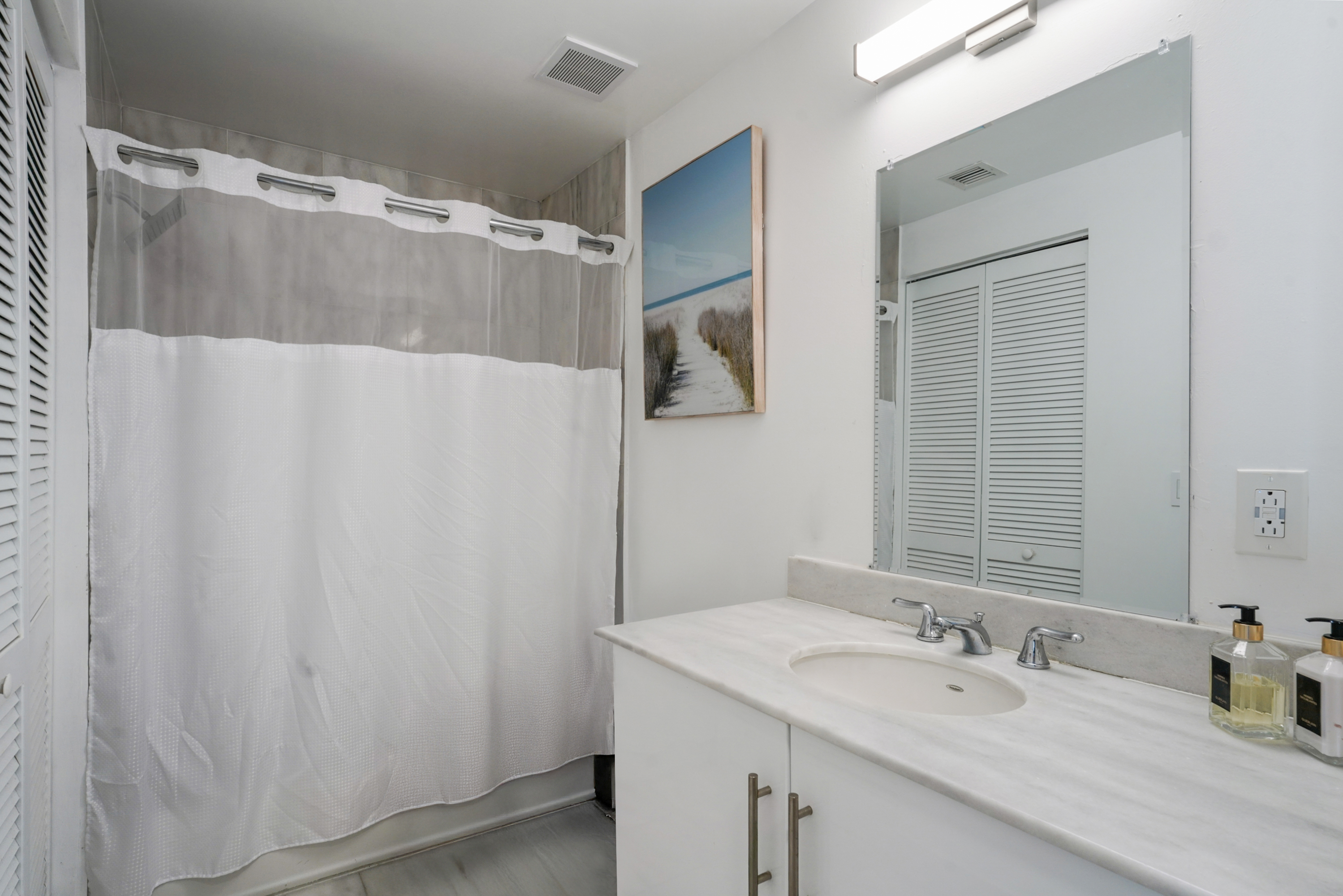725 NE 22nd Street Miami FL 33137