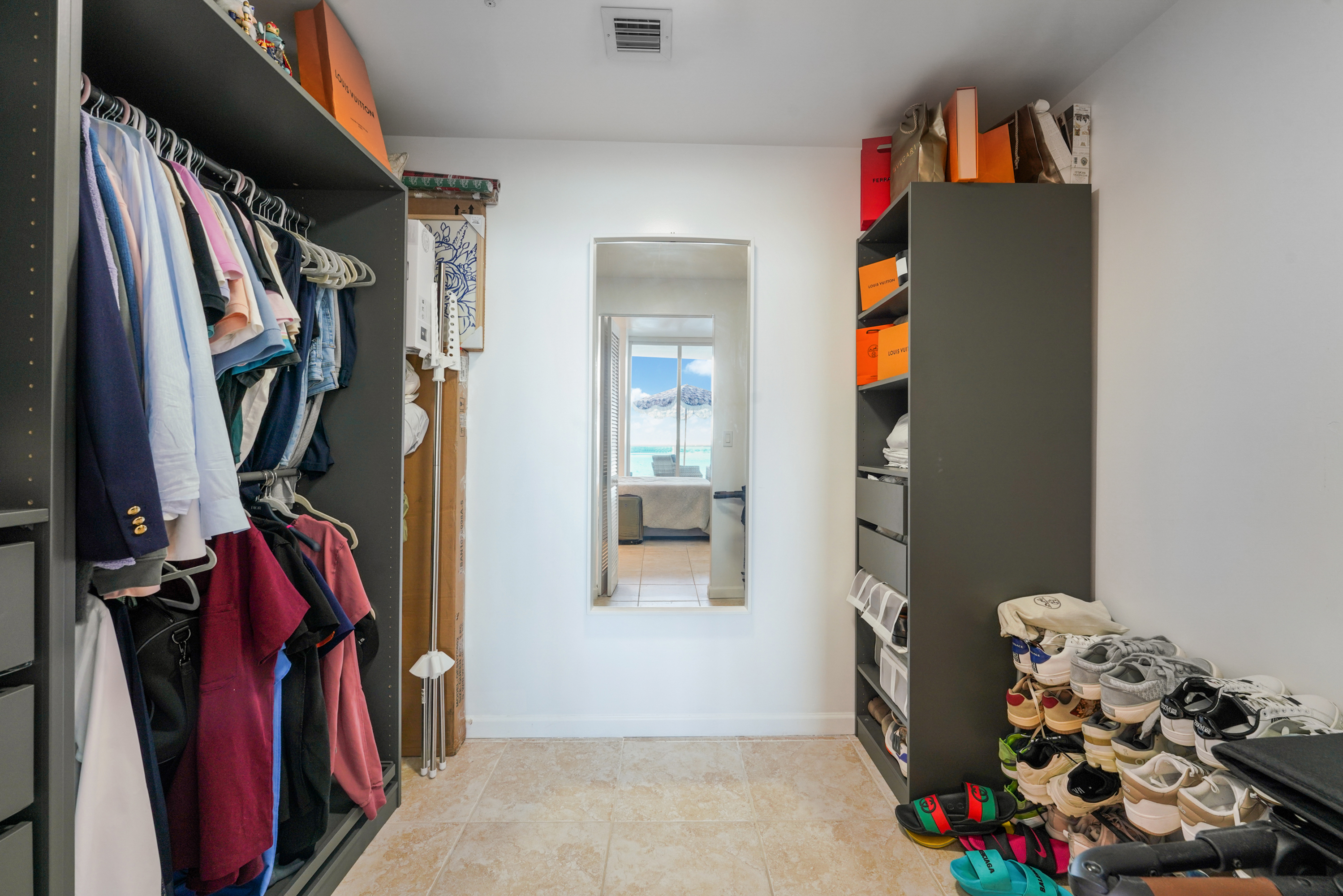 725 NE 22nd Street Miami FL 33137