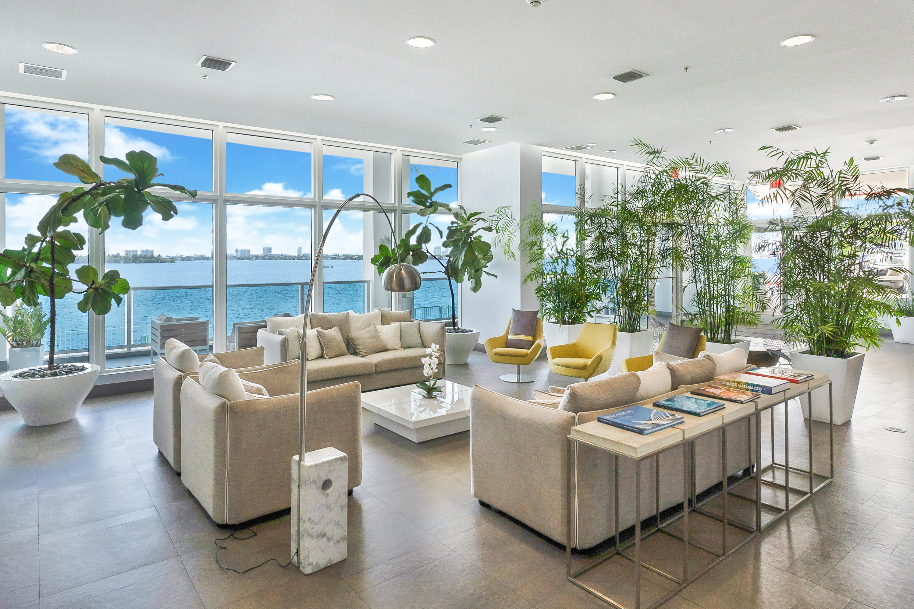 725 NE 22nd Street Miami FL 33137