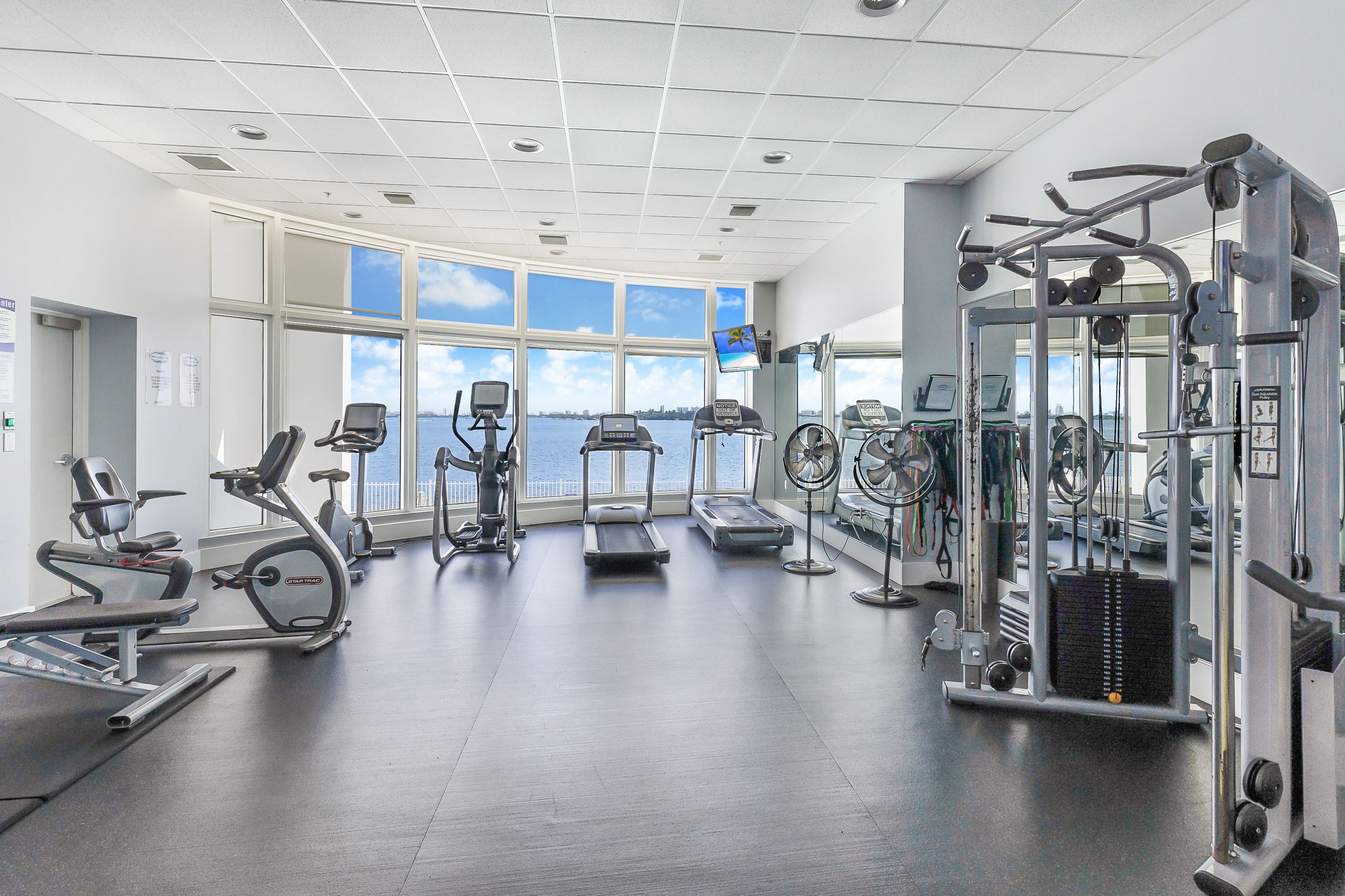 725 NE 22nd Street Miami FL 33137