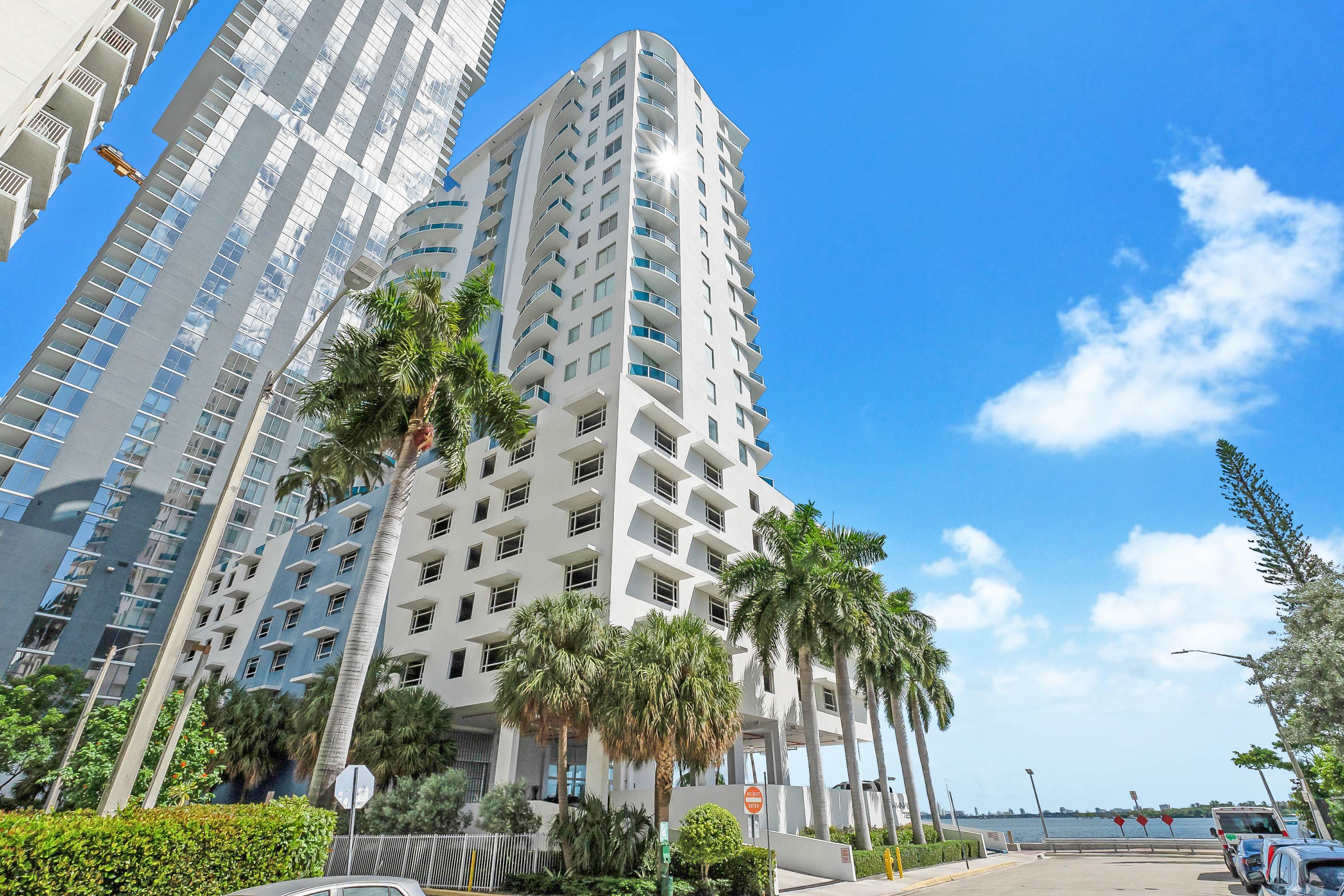 725 NE 22nd Street Miami FL 33137