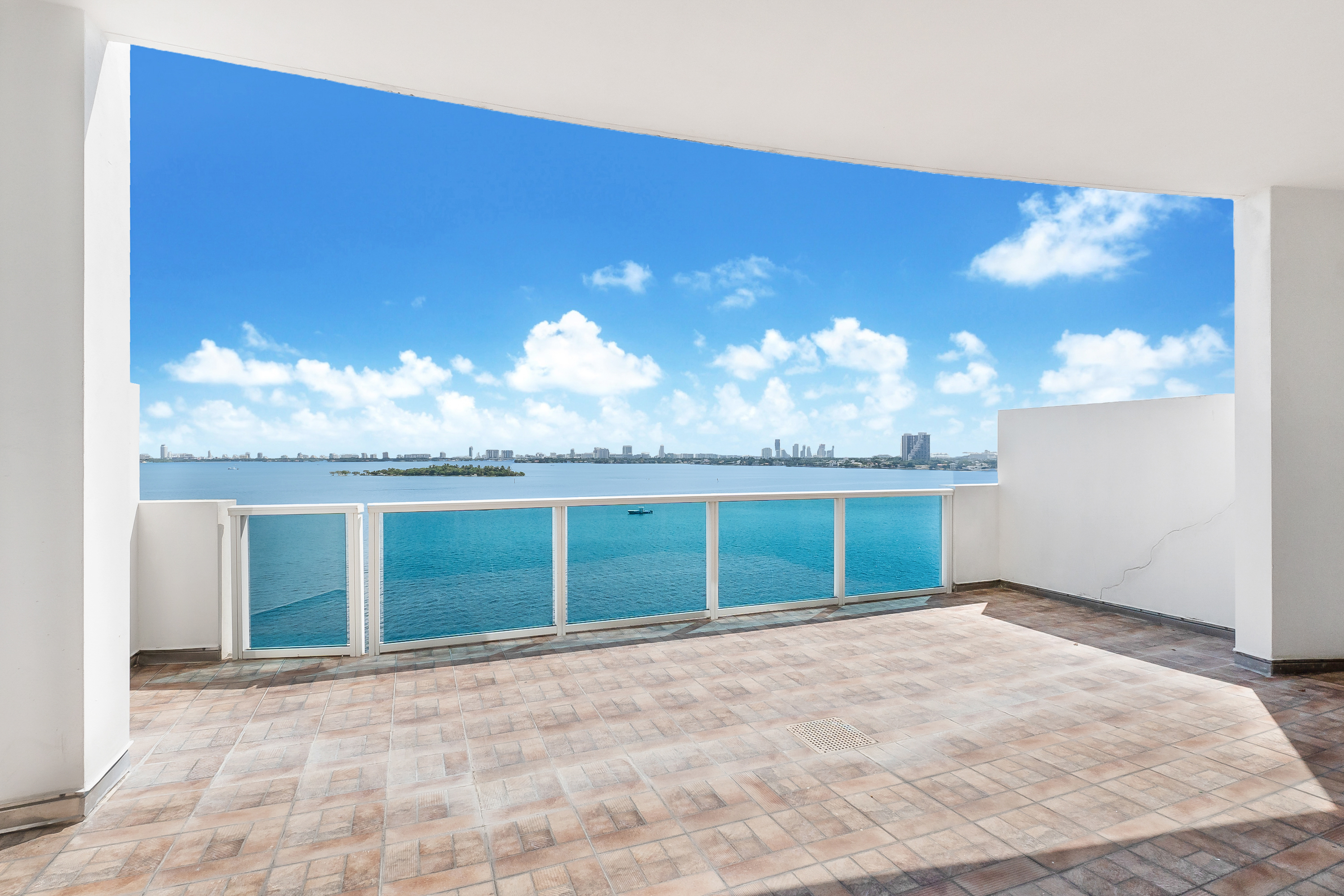 725 NE 22nd Street Miami FL 33137