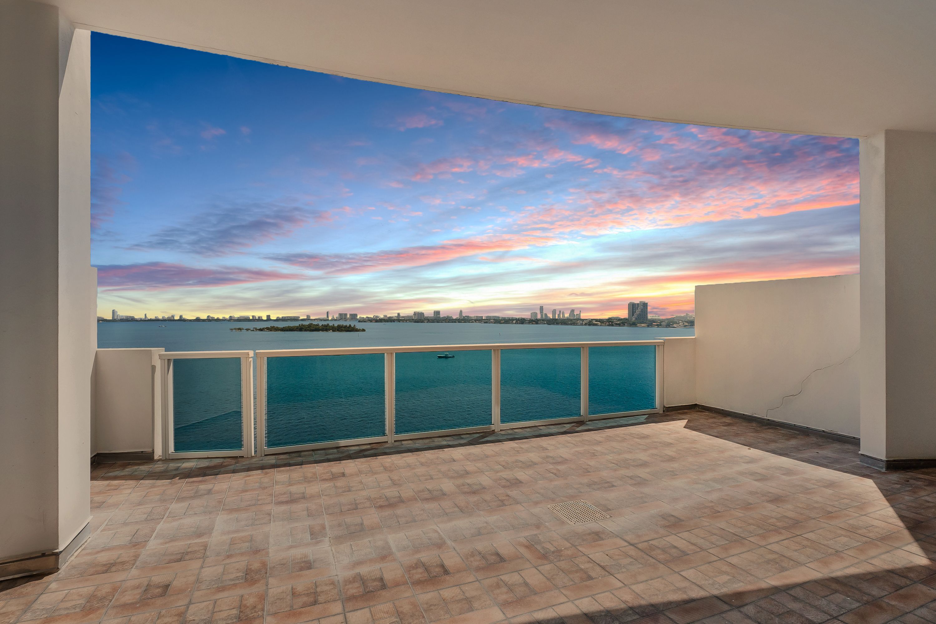 725 NE 22nd Street Miami FL 33137
