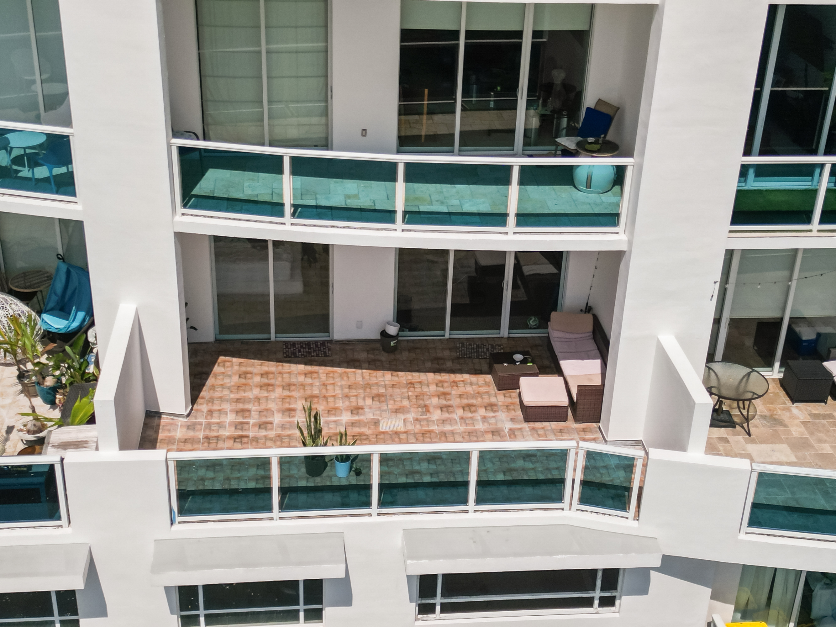 725 NE 22nd Street Miami FL 33137