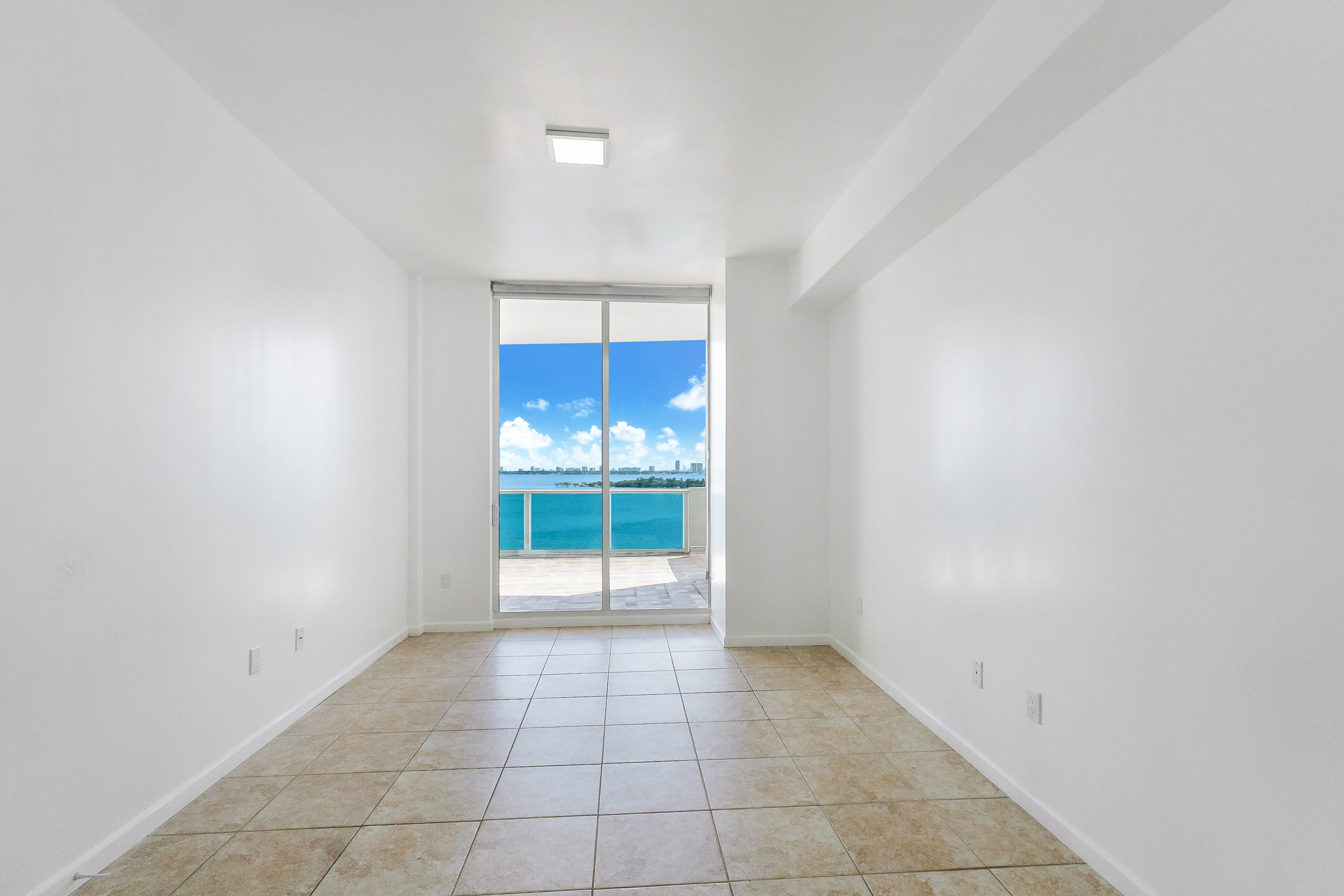 725 NE 22nd Street Miami FL 33137
