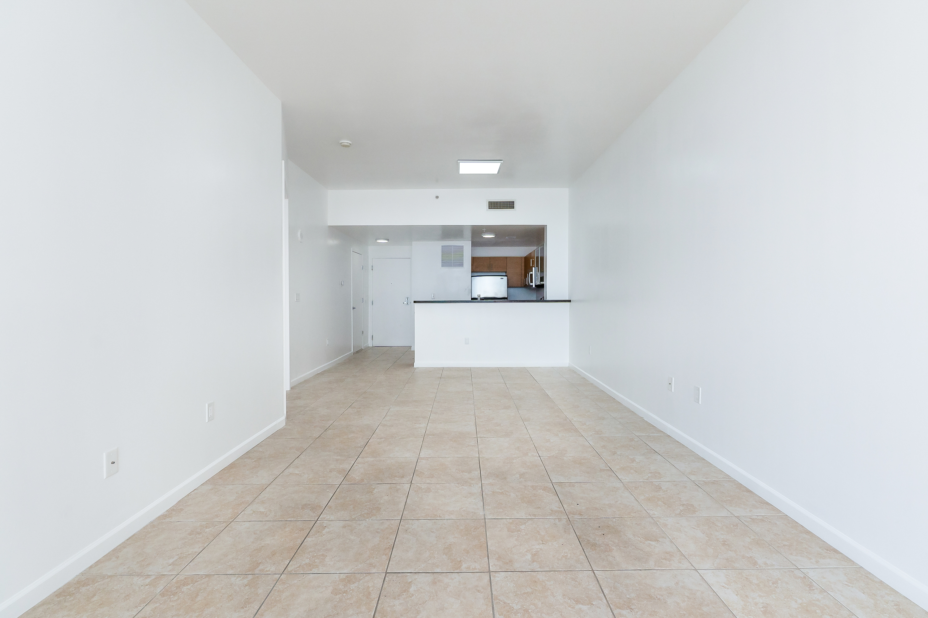 725 NE 22nd Street Miami FL 33137