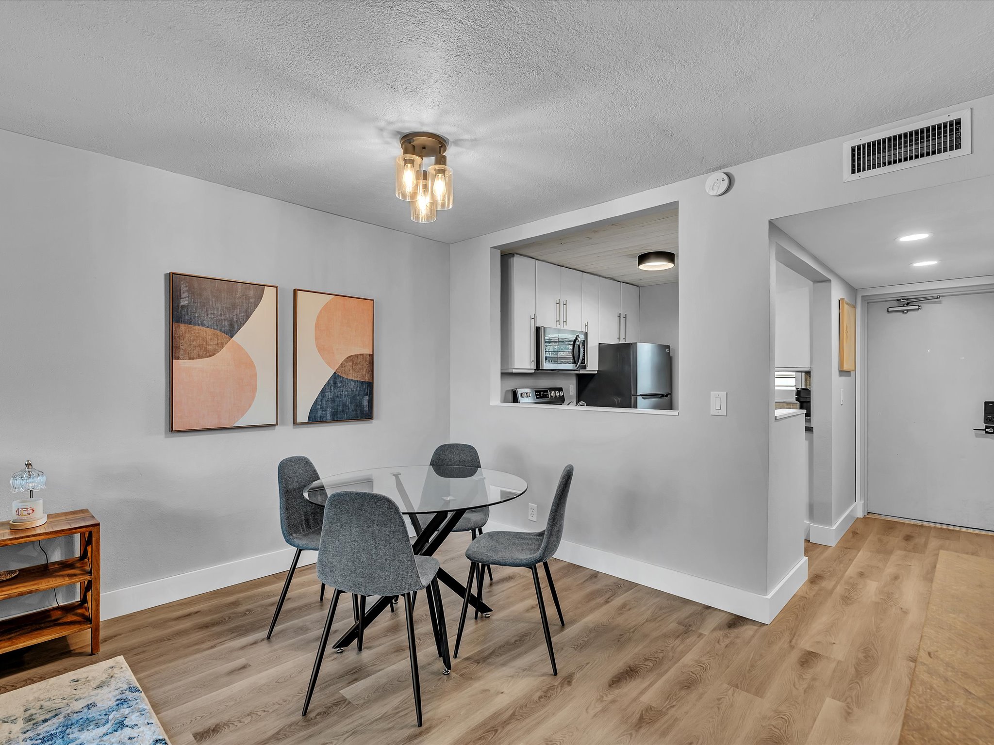 9340 Lagoon Place Davie FL 33324