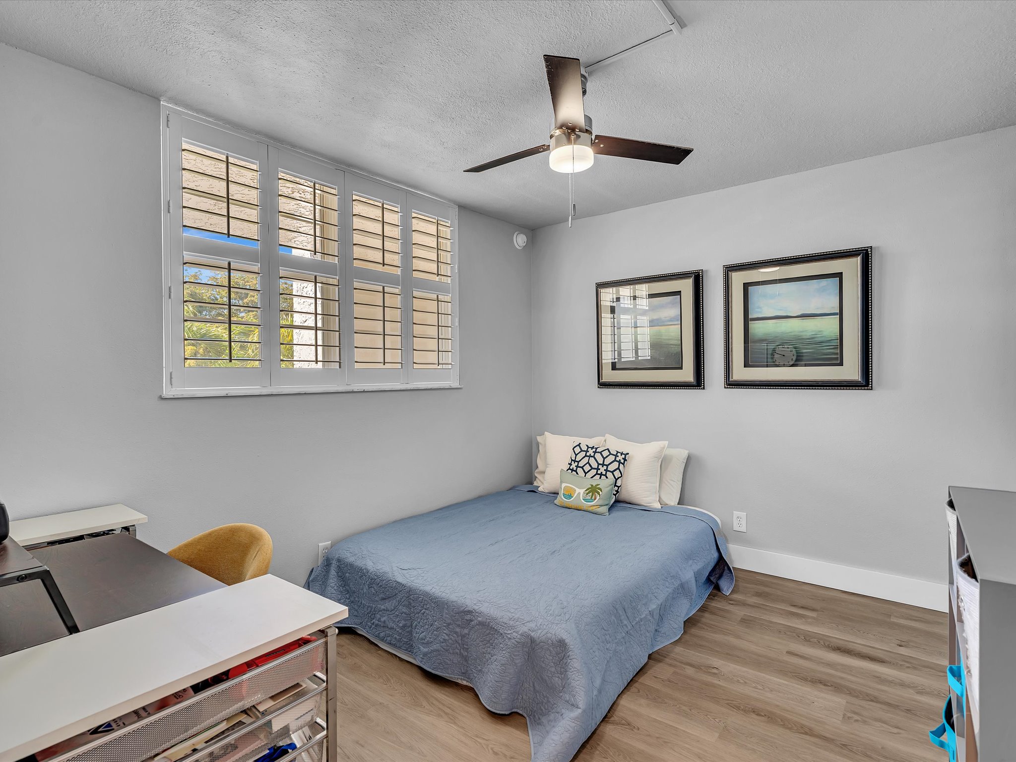 9340 Lagoon Place Davie FL 33324