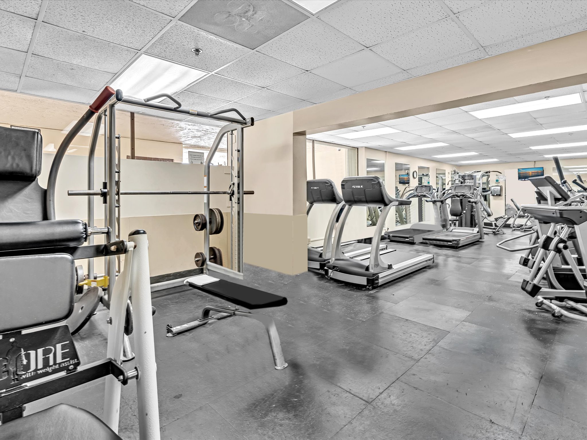 9340 Lagoon Place Davie FL 33324