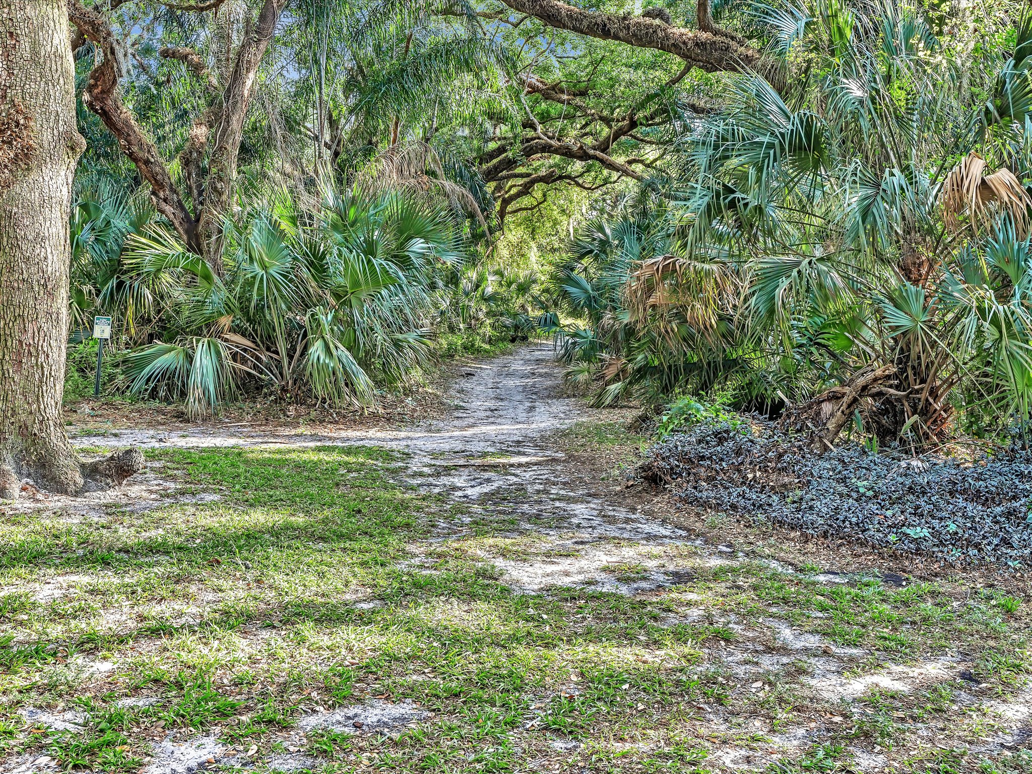 9340 Lagoon Place Davie FL 33324