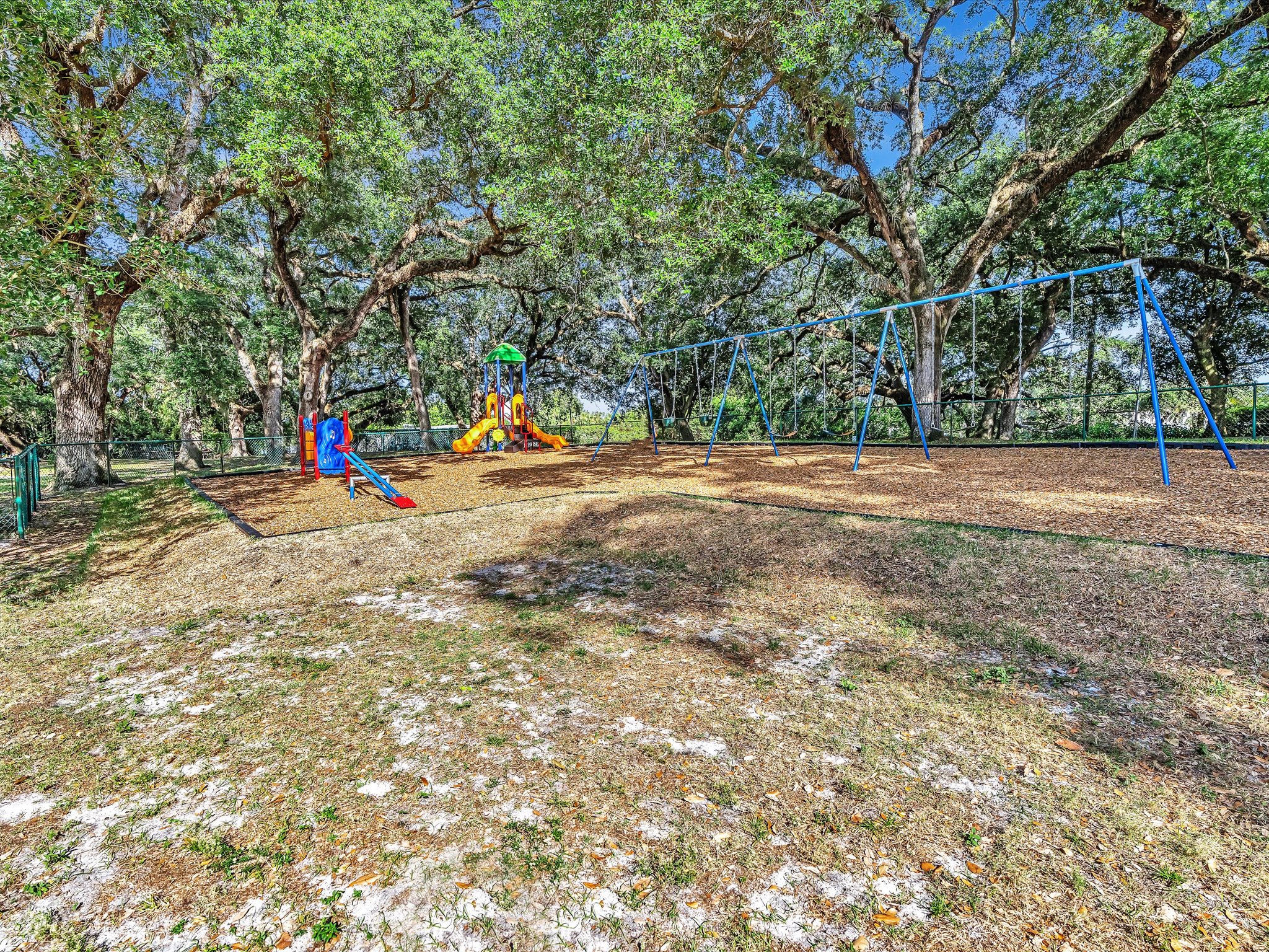 9340 Lagoon Place Davie FL 33324