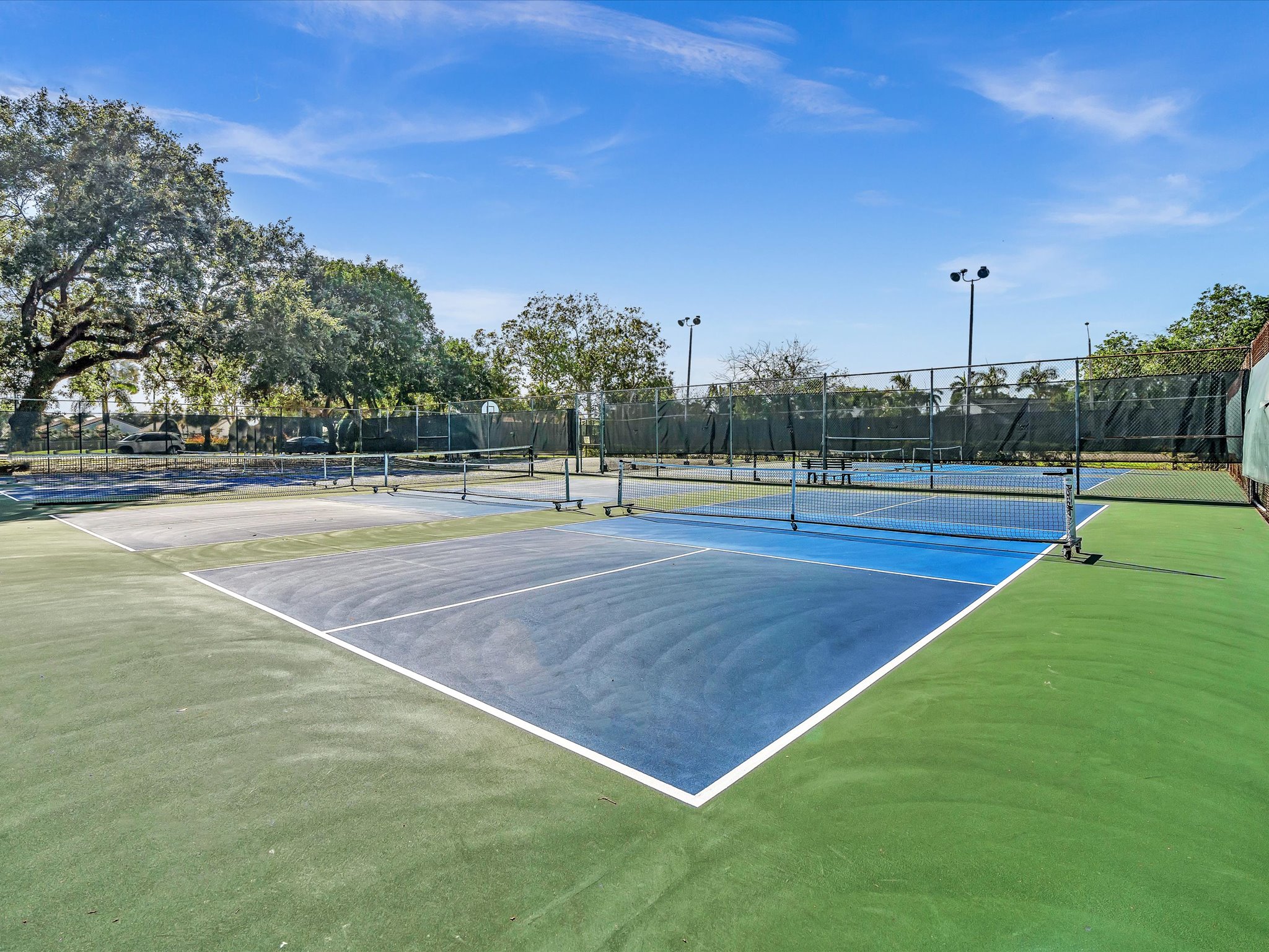 9340 Lagoon Place Davie FL 33324