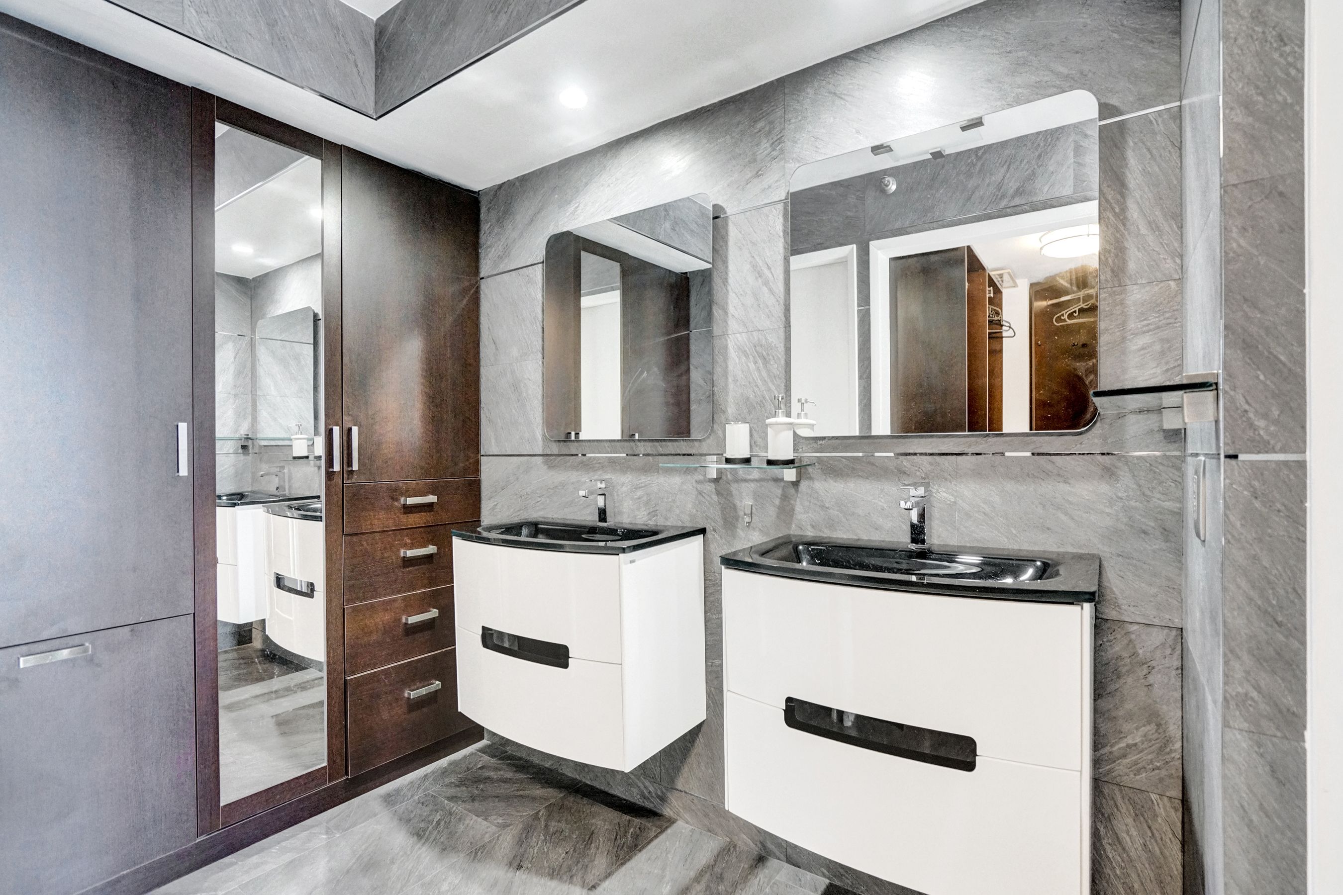 19101 NE 36th Place Aventura FL 33180