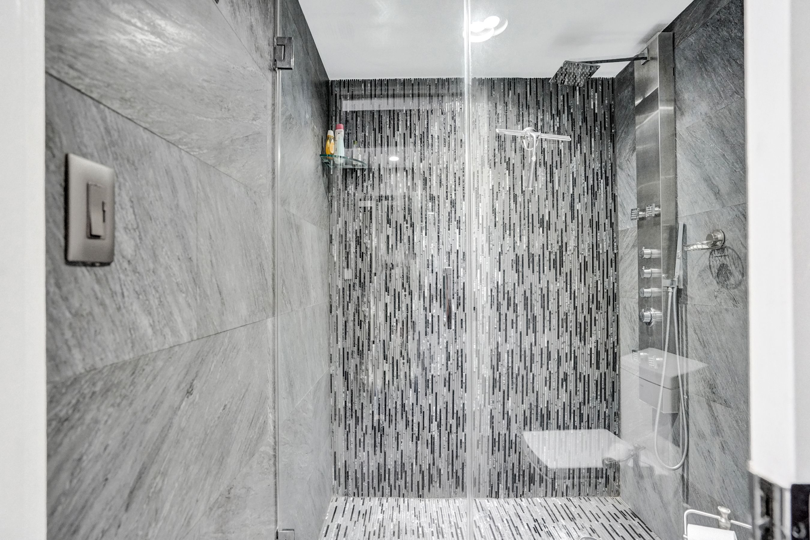 19101 NE 36th Place Aventura FL 33180