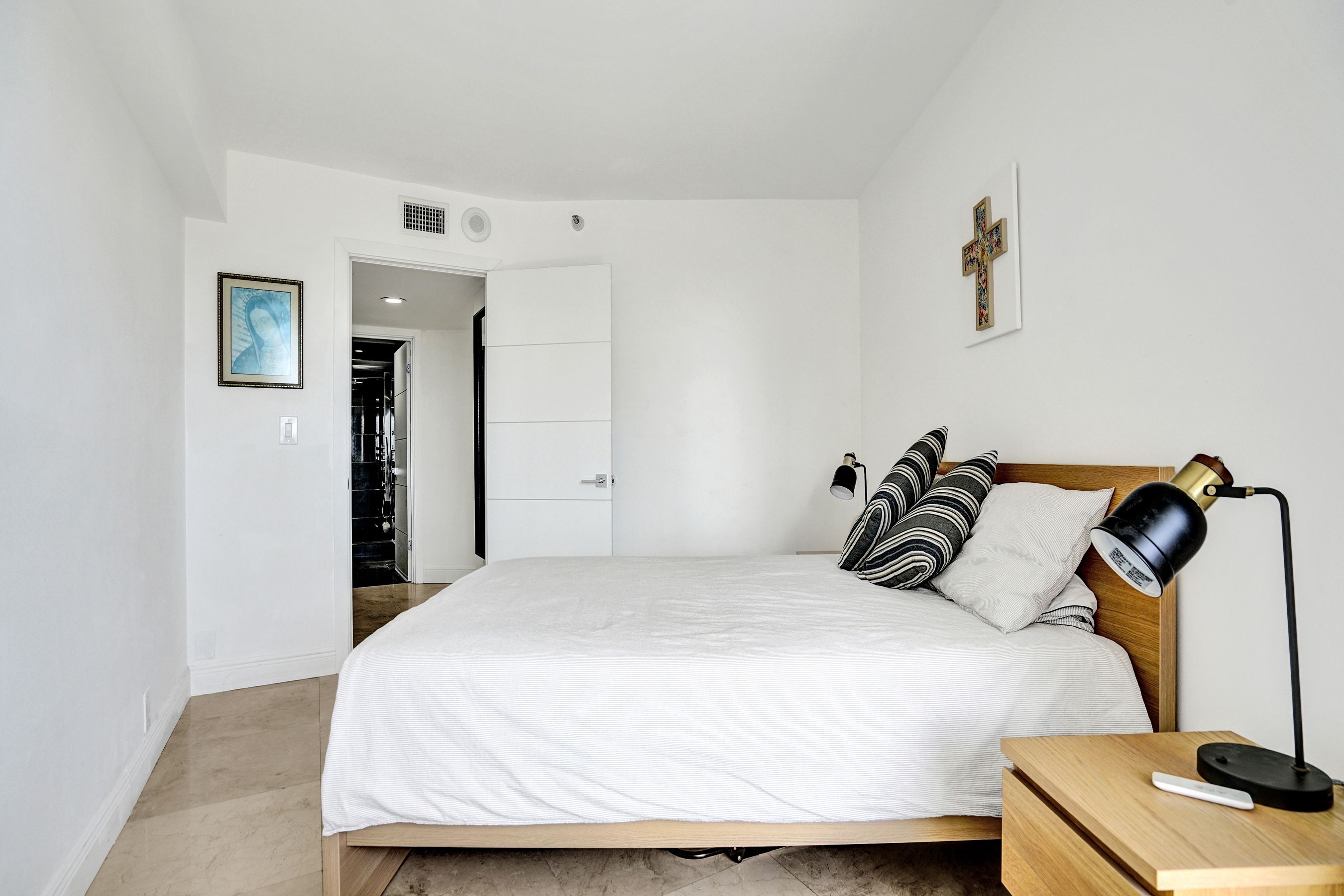 19101 NE 36th Place Aventura FL 33180