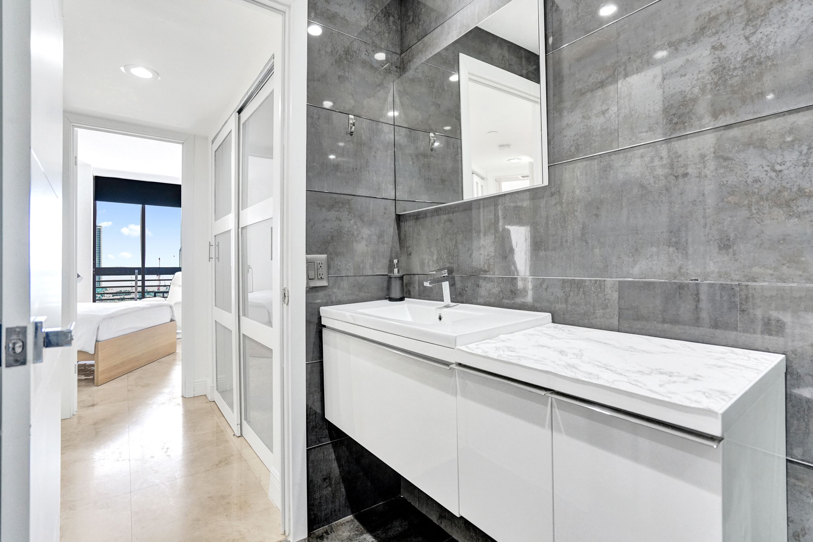 19101 NE 36th Place Aventura FL 33180