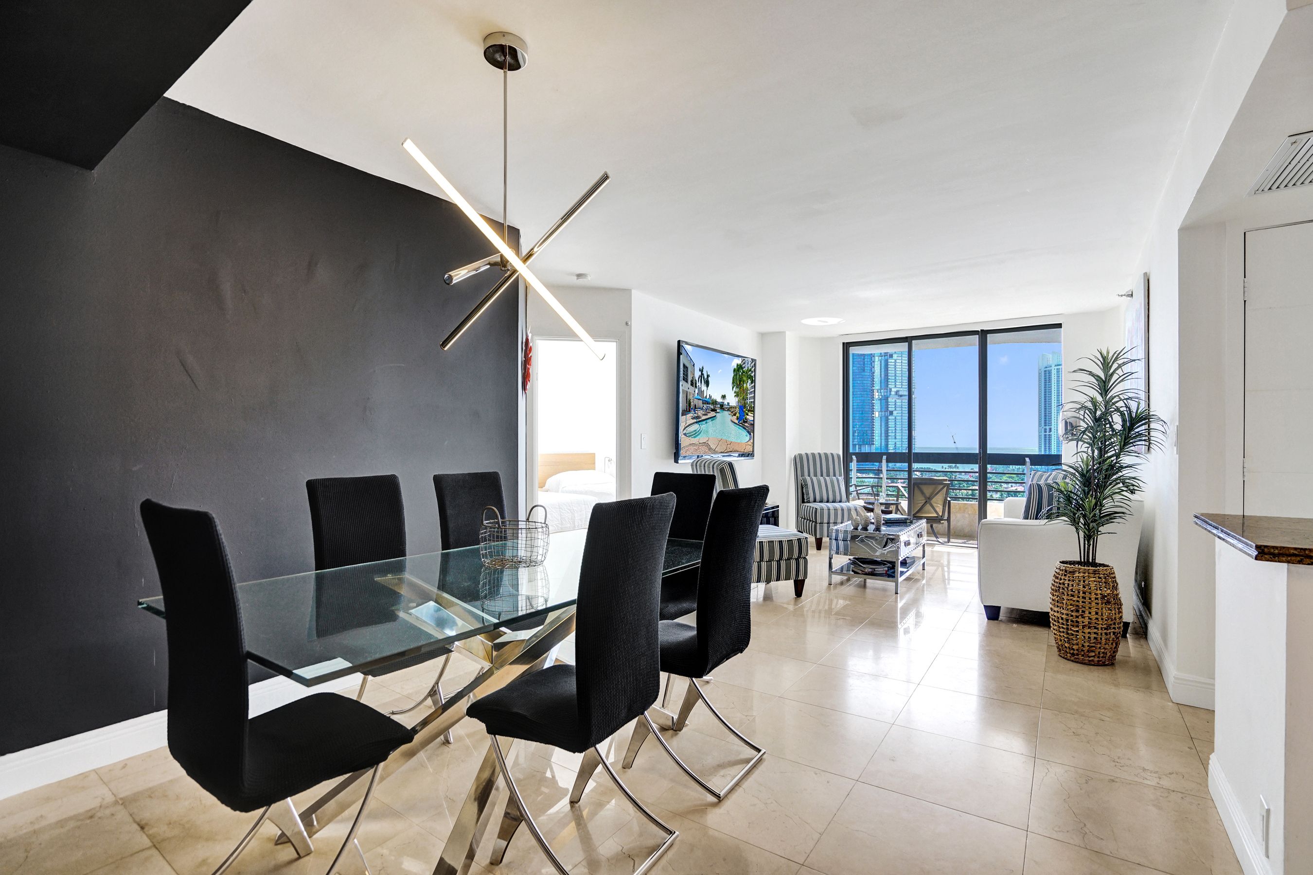 19101 NE 36th Place Aventura FL 33180