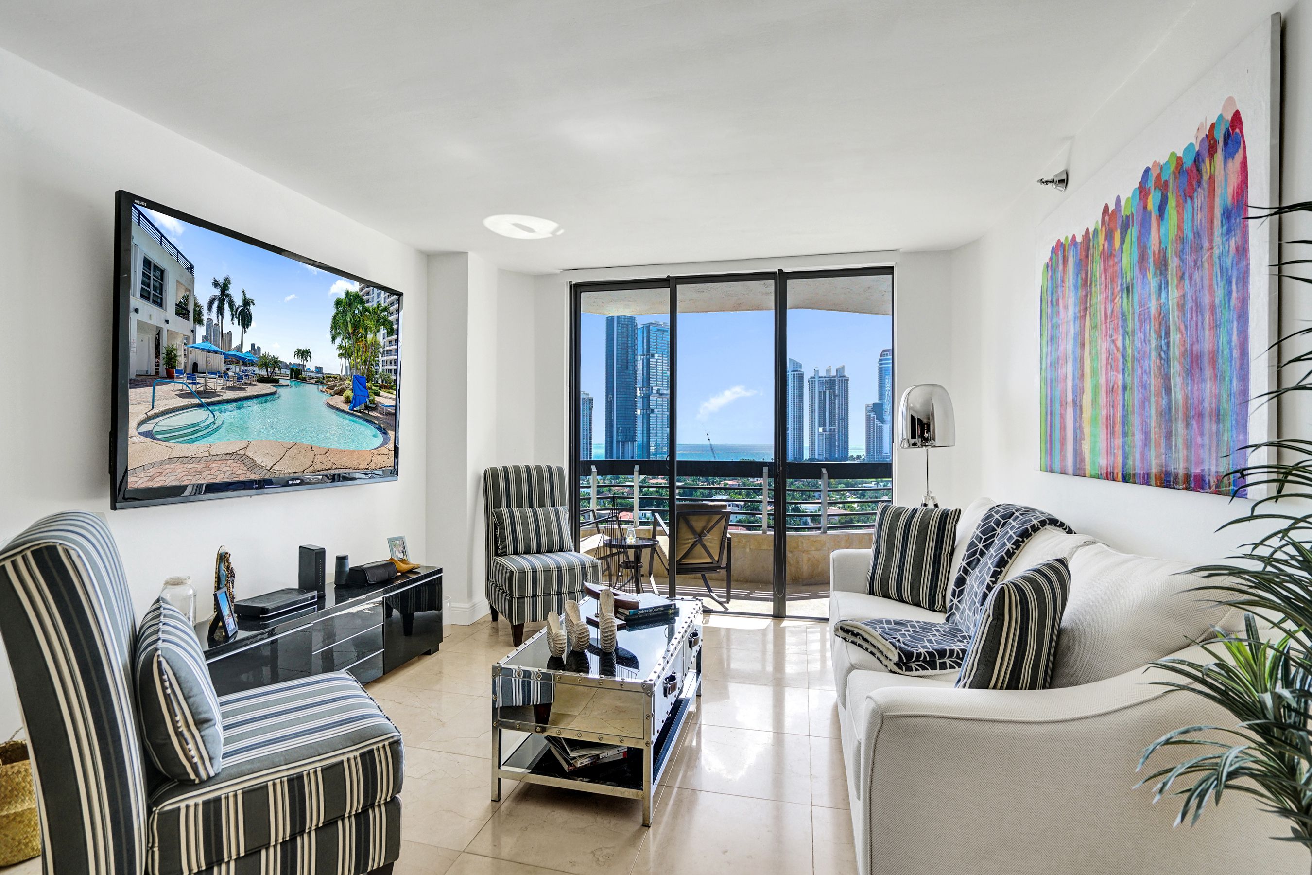 19101 NE 36th Place Aventura FL 33180