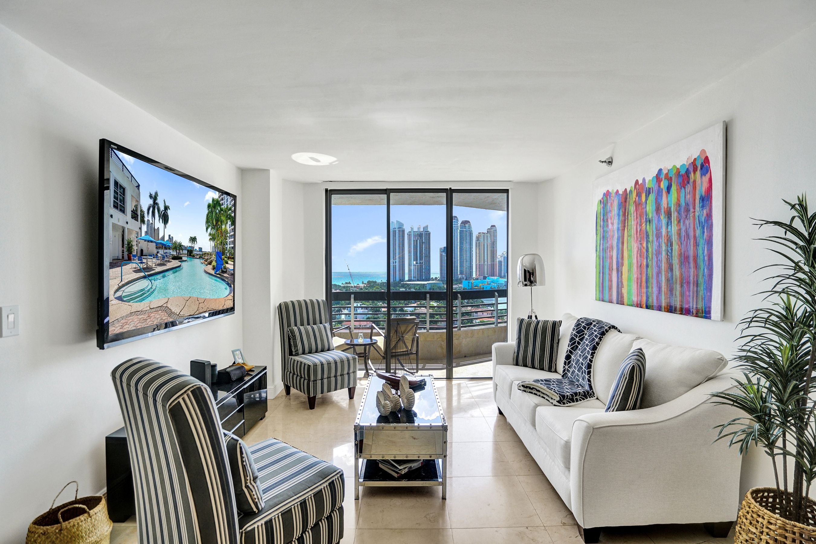 19101 NE 36th Place Aventura FL 33180