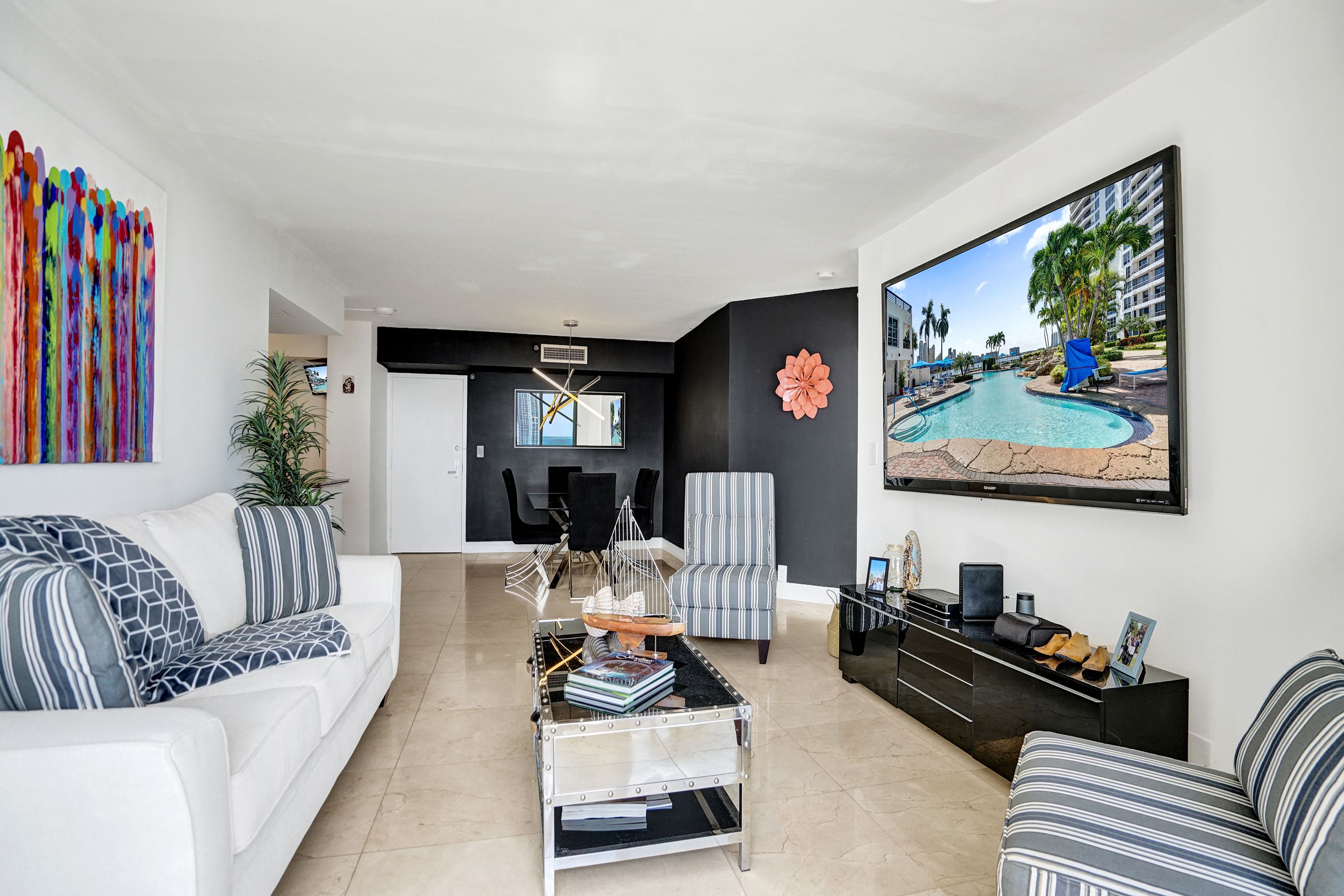 19101 NE 36th Place Aventura FL 33180
