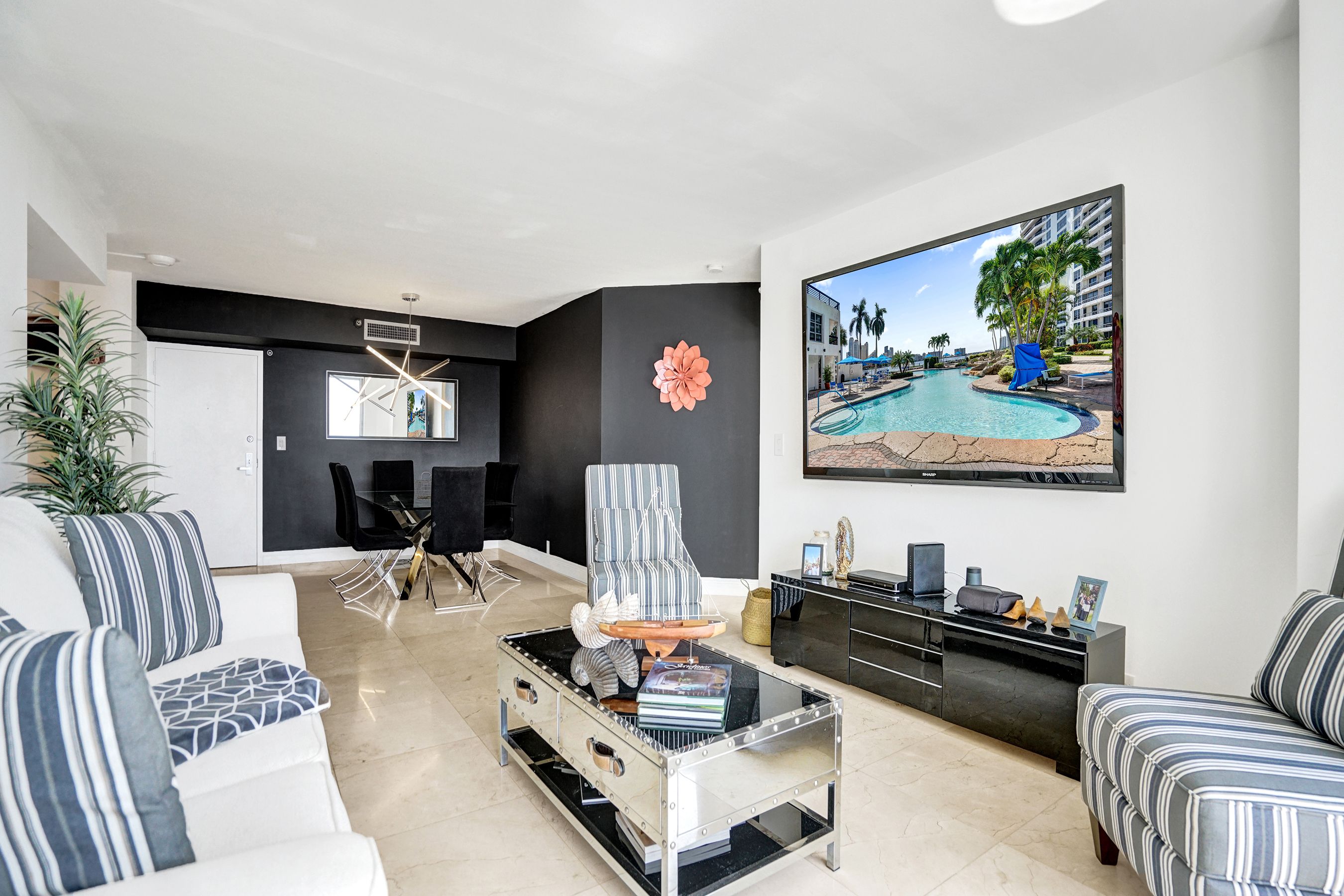19101 NE 36th Place Aventura FL 33180