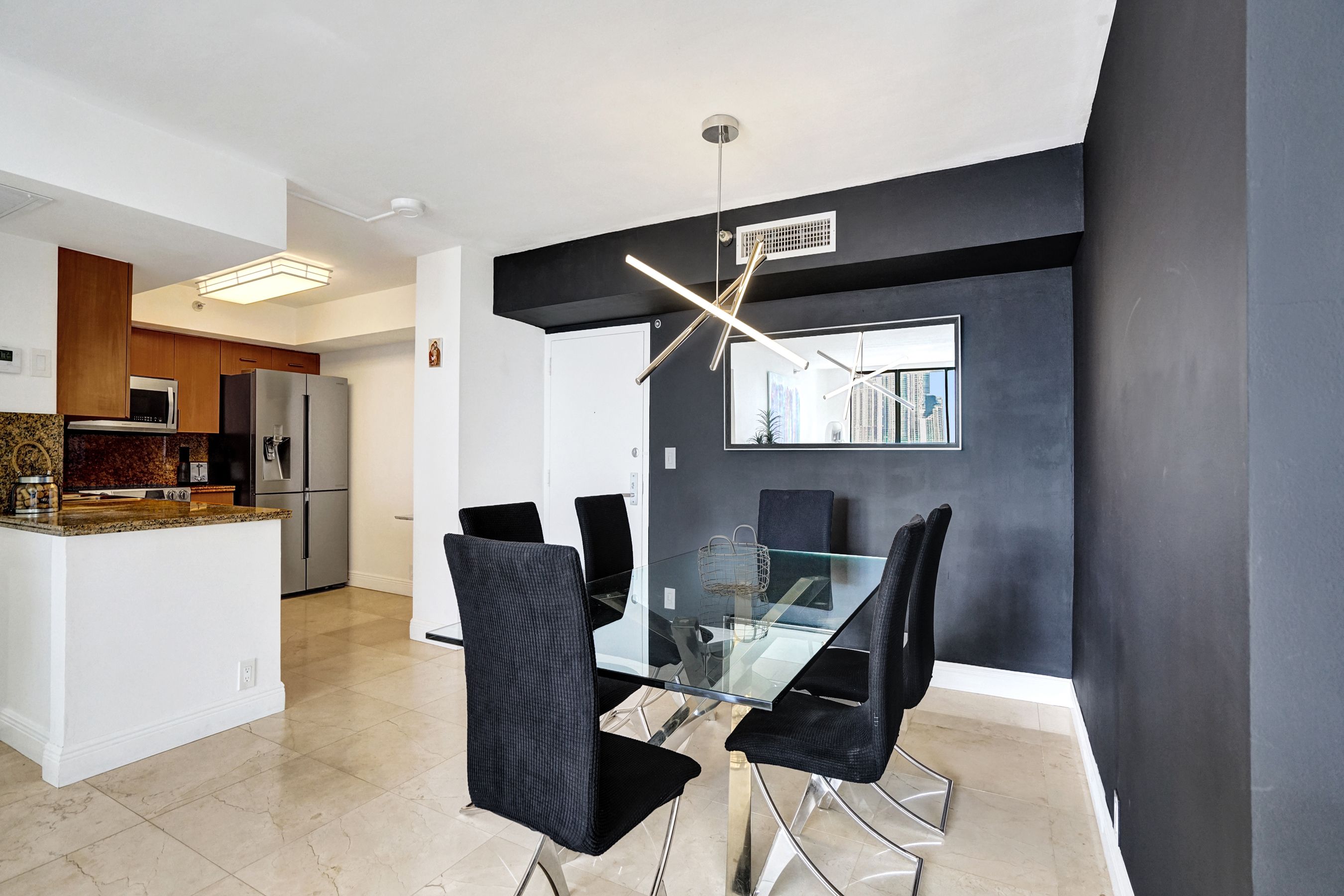 19101 NE 36th Place Aventura FL 33180