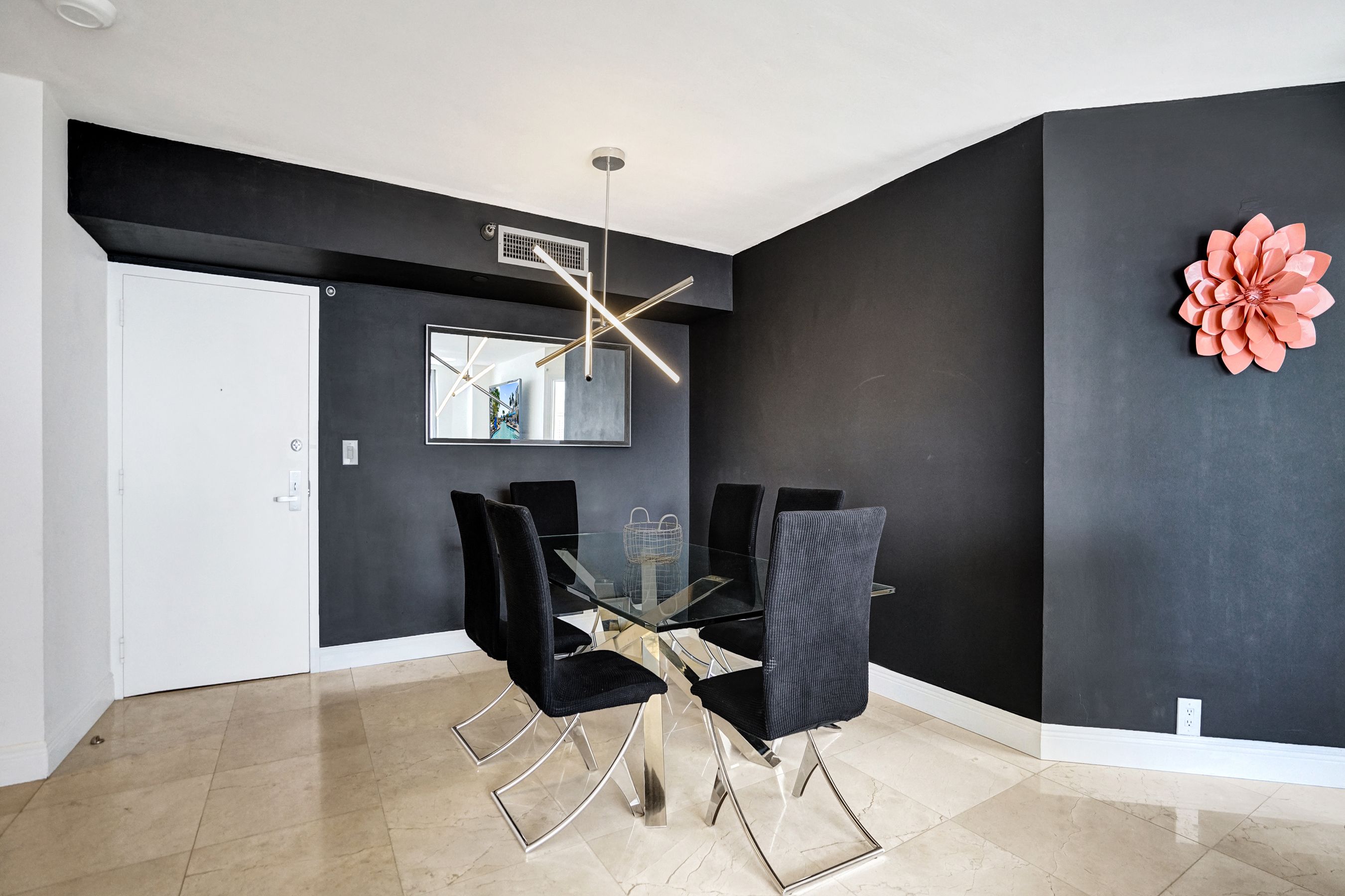 19101 NE 36th Place Aventura FL 33180