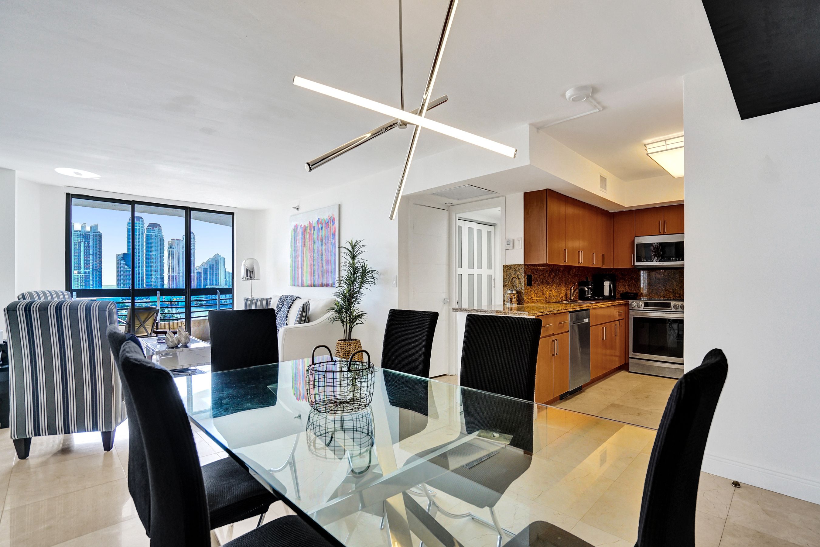 19101 NE 36th Place Aventura FL 33180