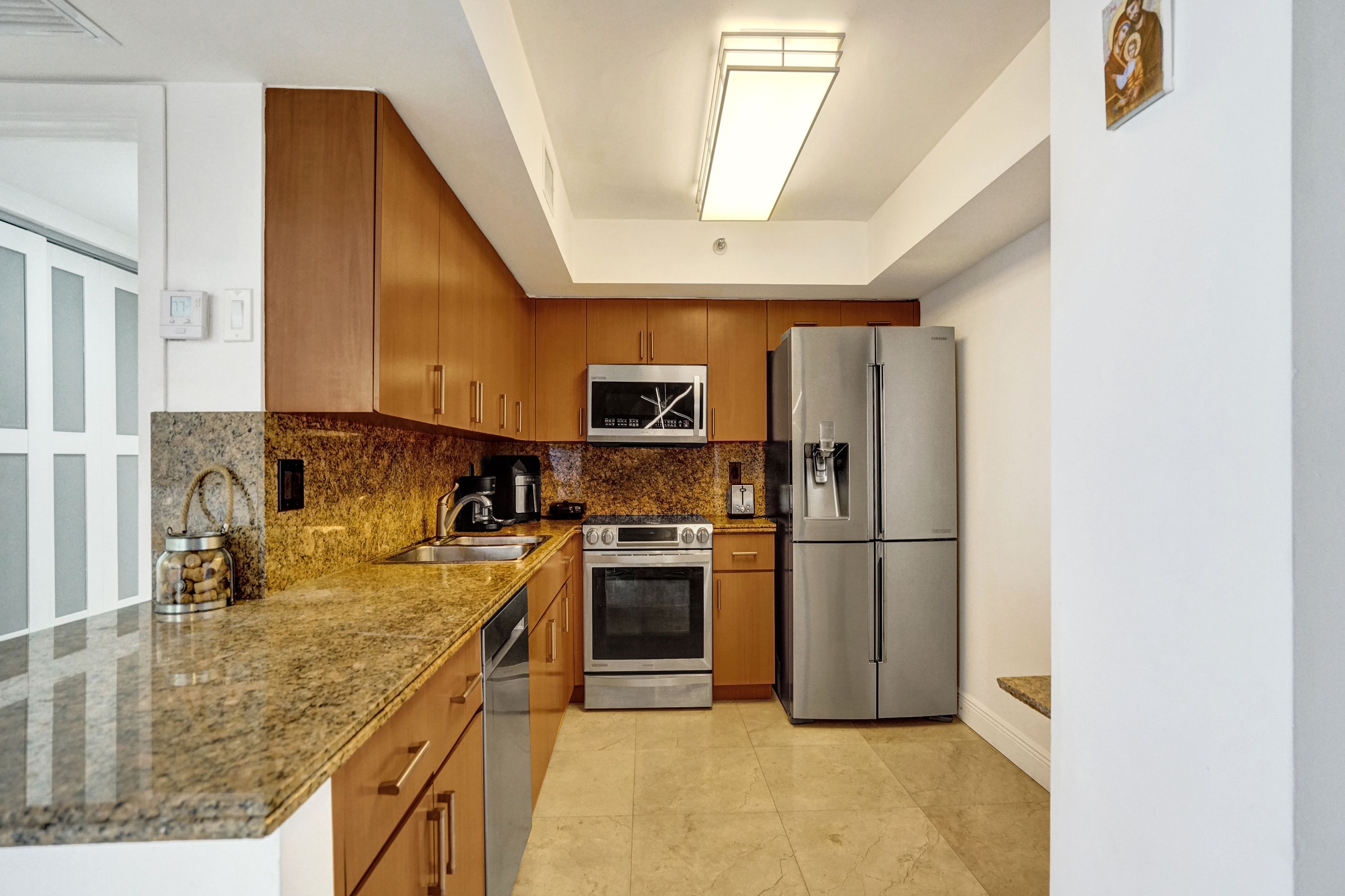 19101 NE 36th Place Aventura FL 33180